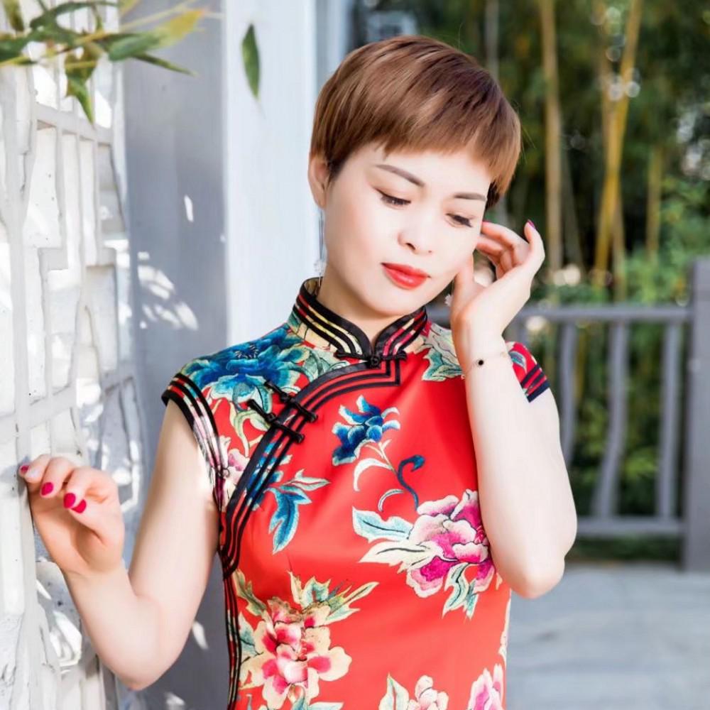 duo qing de lei shui gei le shui