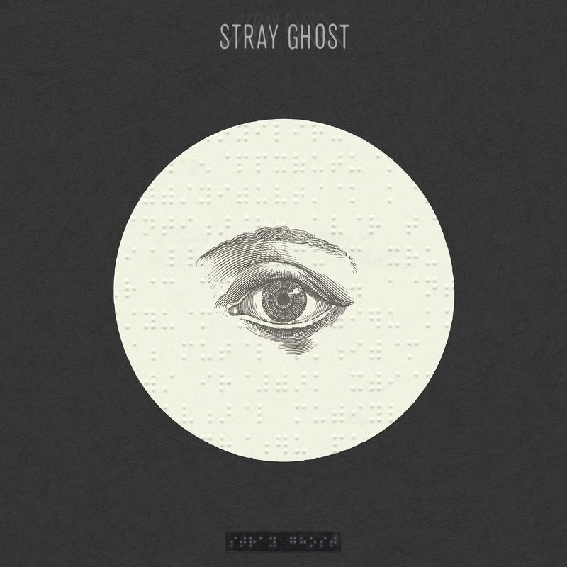 Migration/Refraction