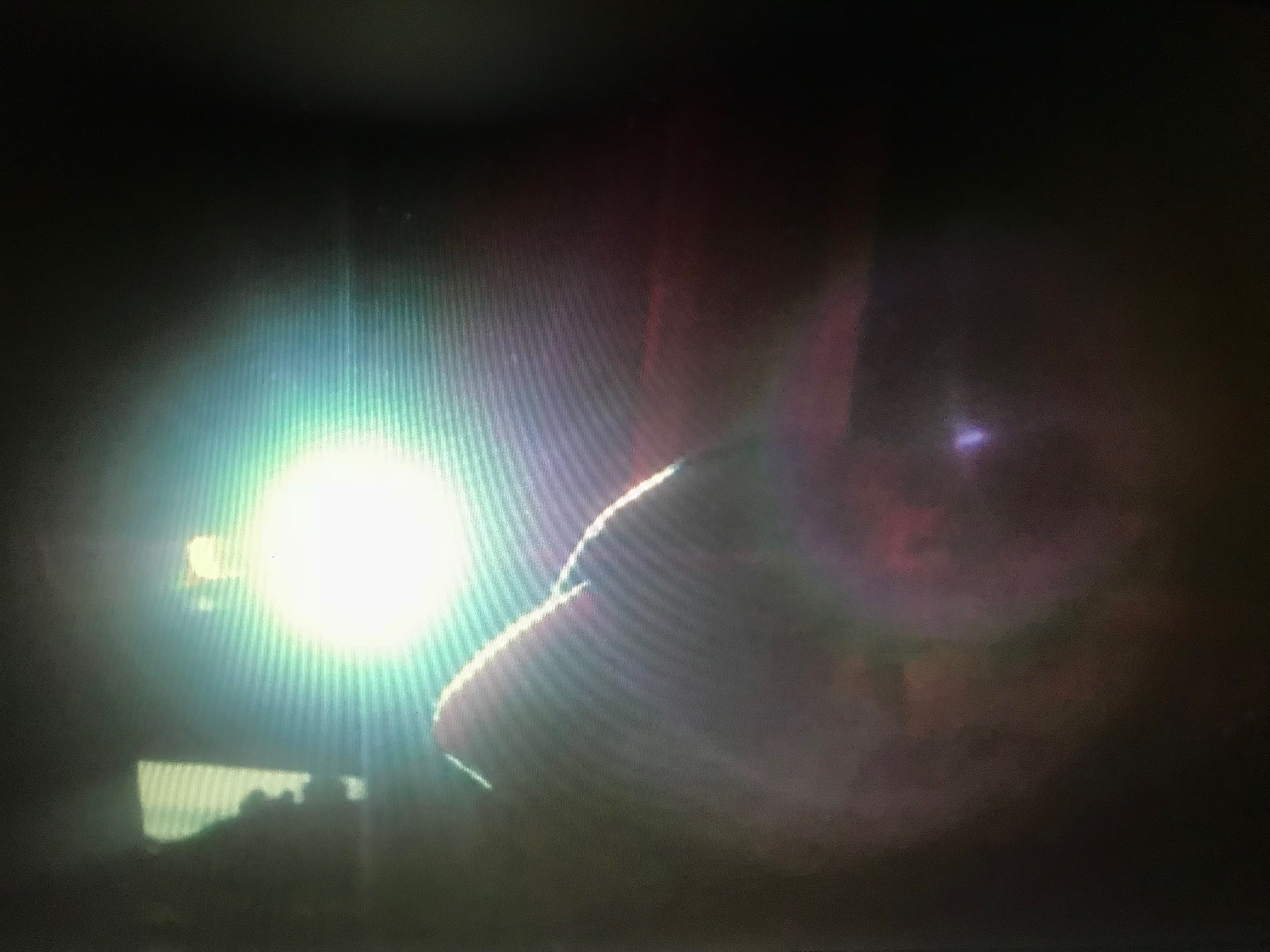 bo he tang shi wang lie che