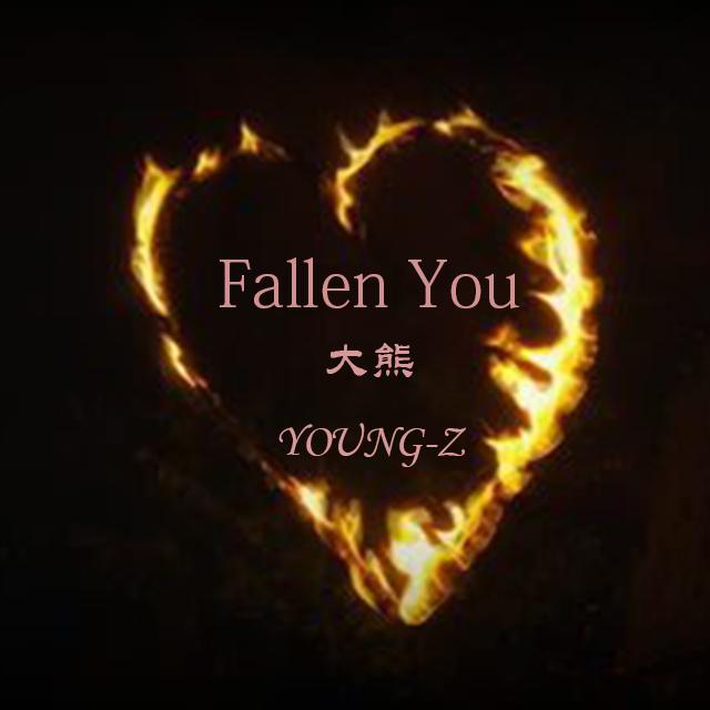 Fallen You