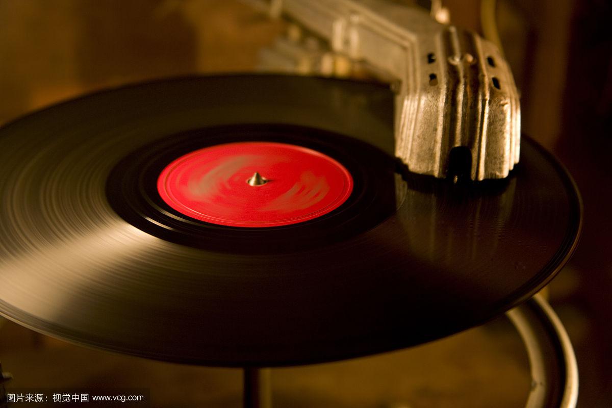 jiang D da diao sui xiang qu