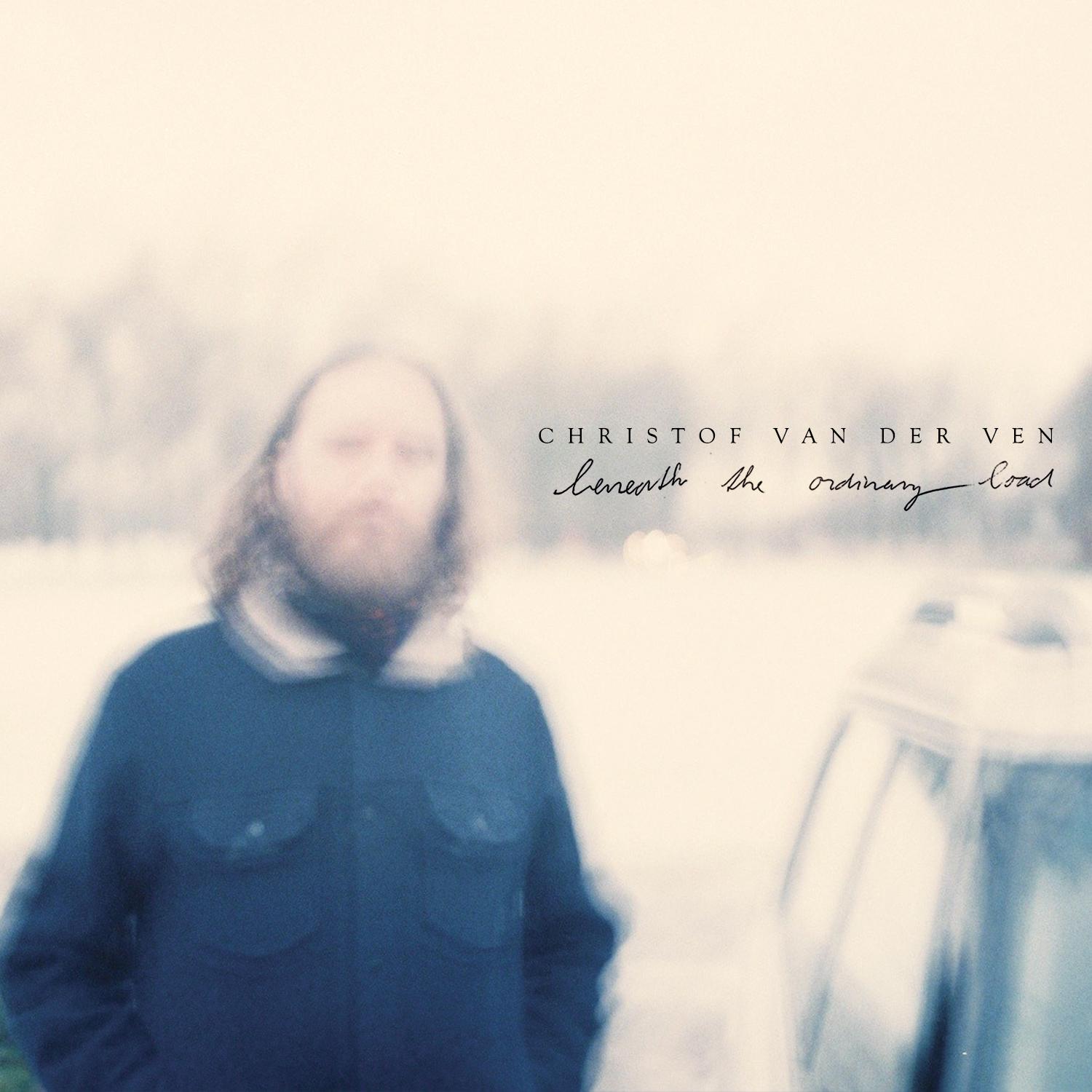 Beneath The Ordinary Load