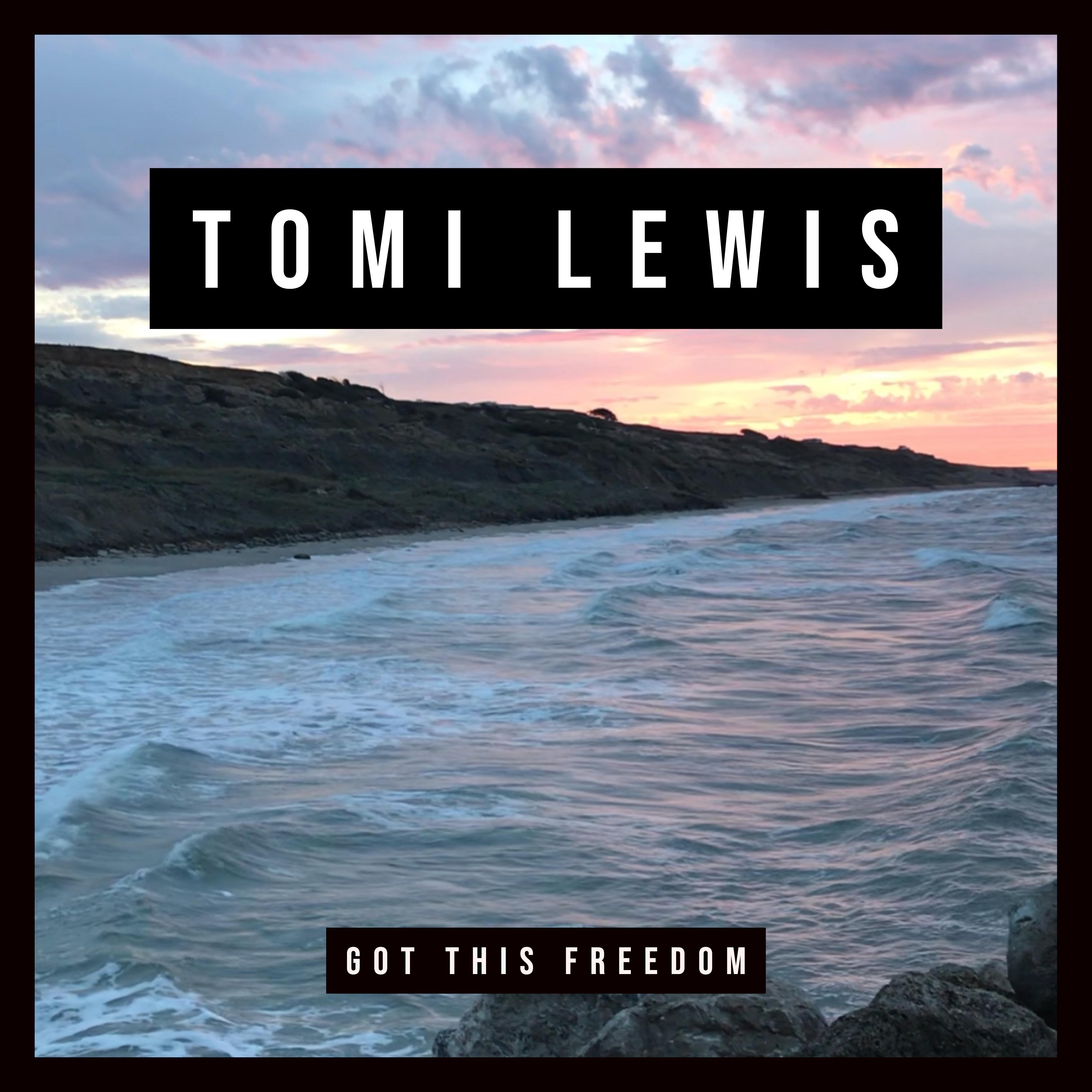 The Claim: Music From The Motion Picture