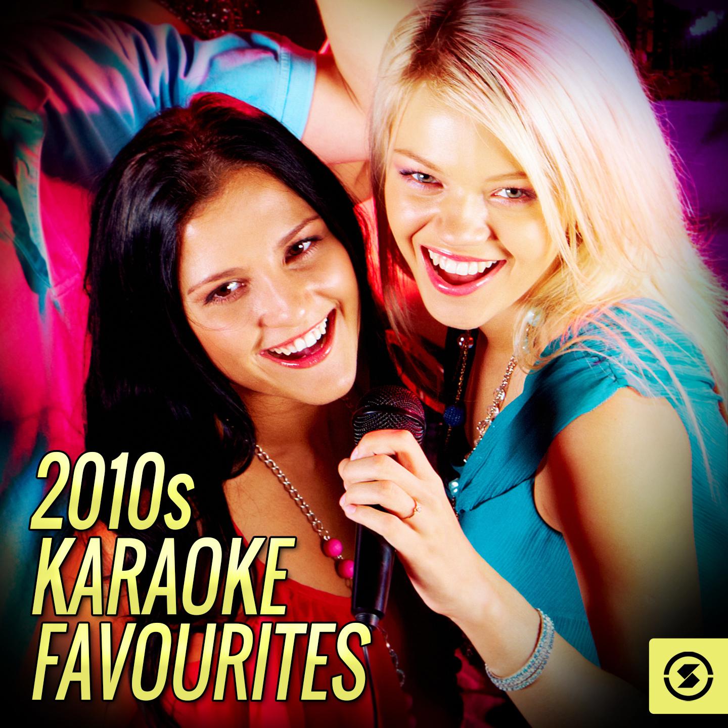 2010s Karaoke Favourites
