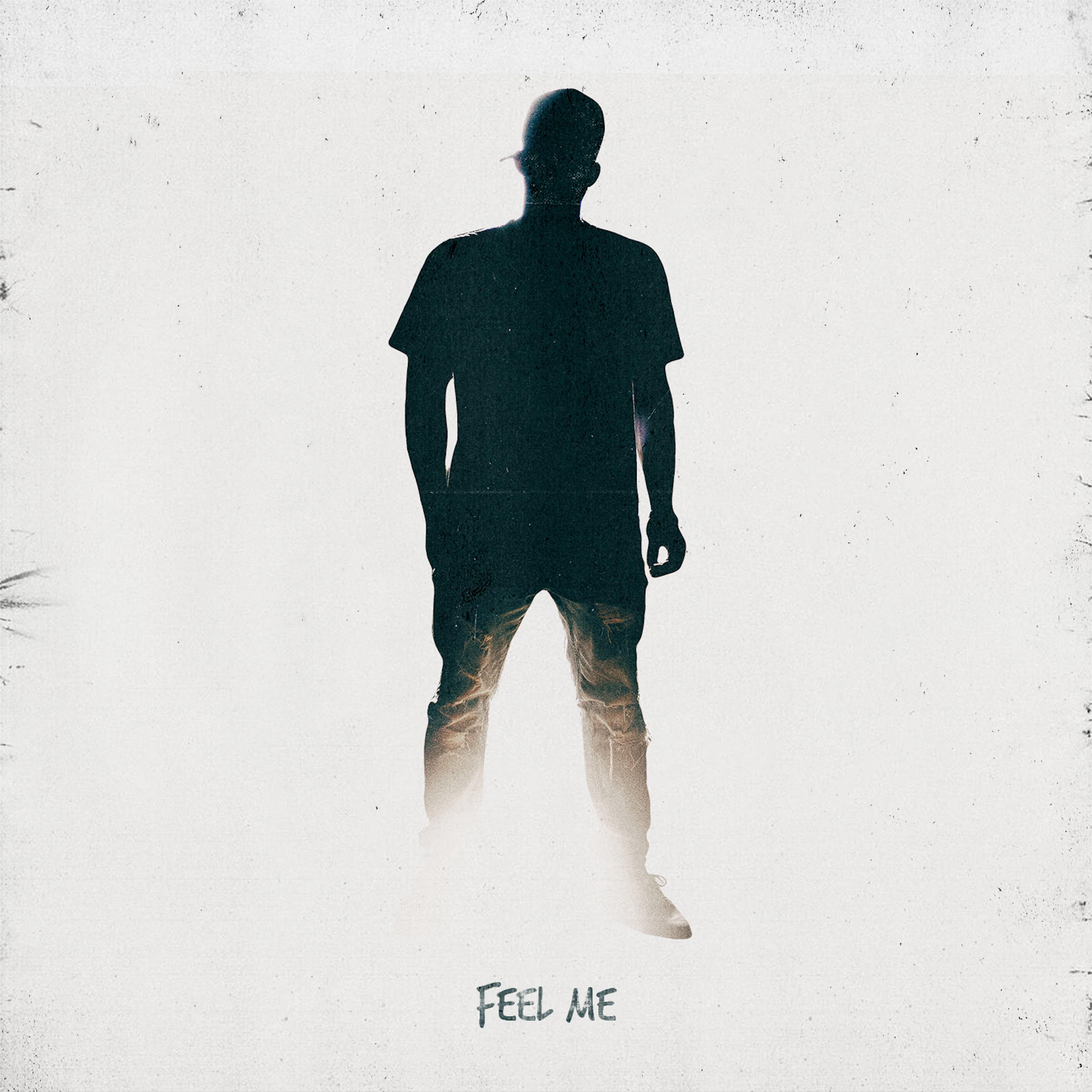 Quand nous chanterons le temps des cerises