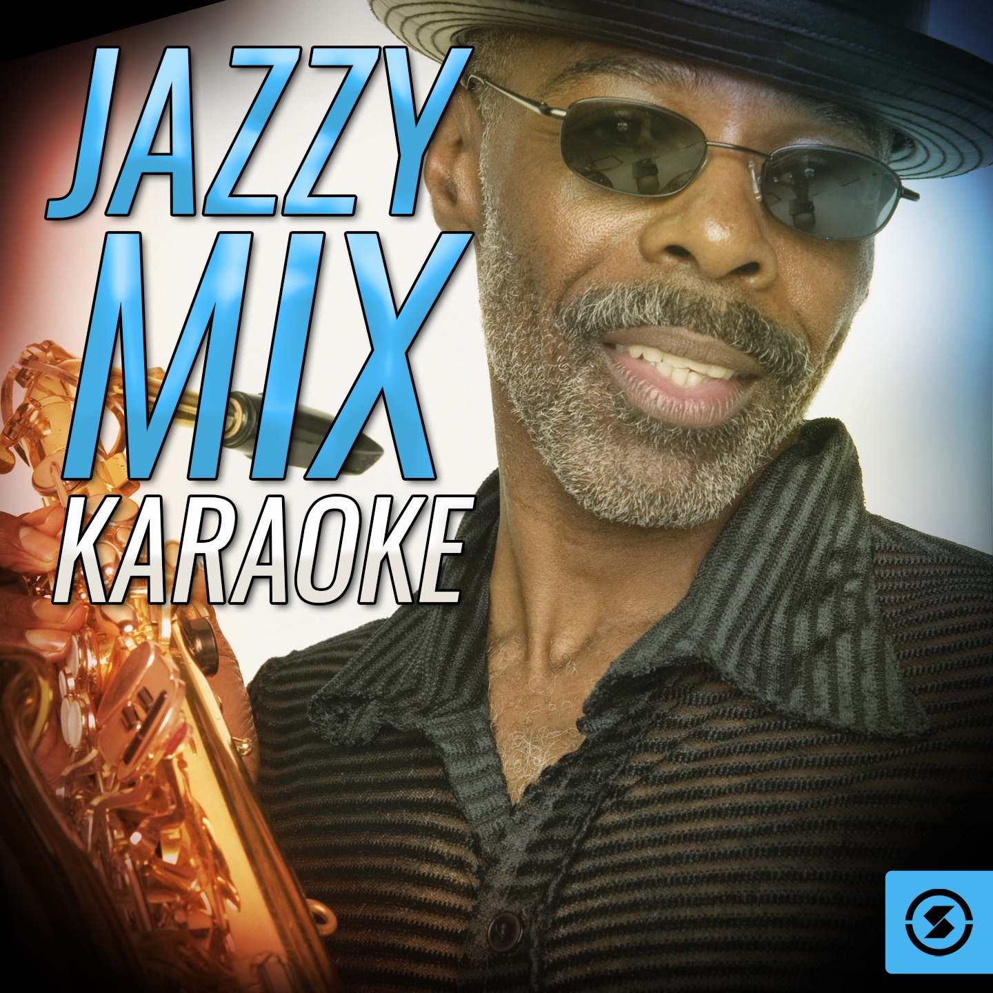 Jazzy Mix Karaoke