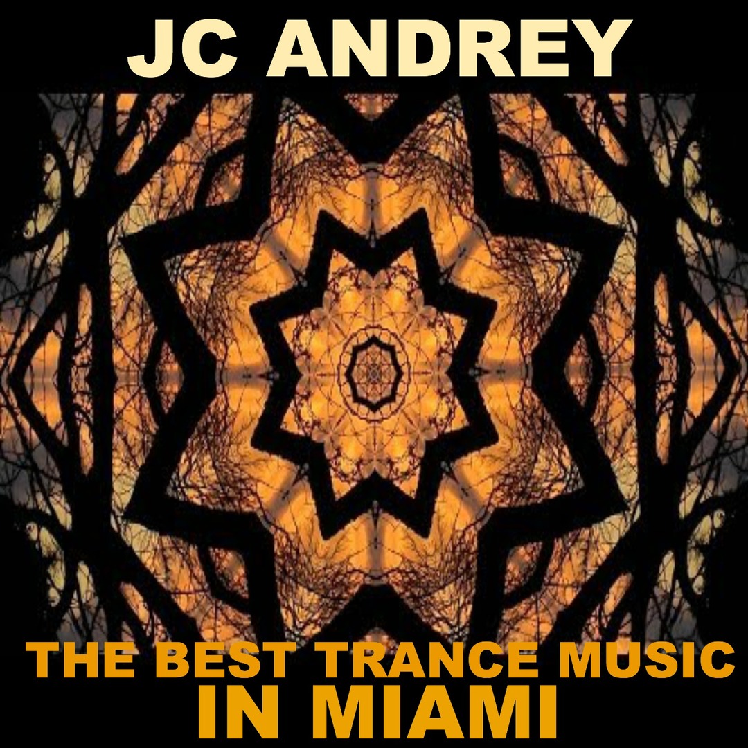 The Best Trance Music in Miami
