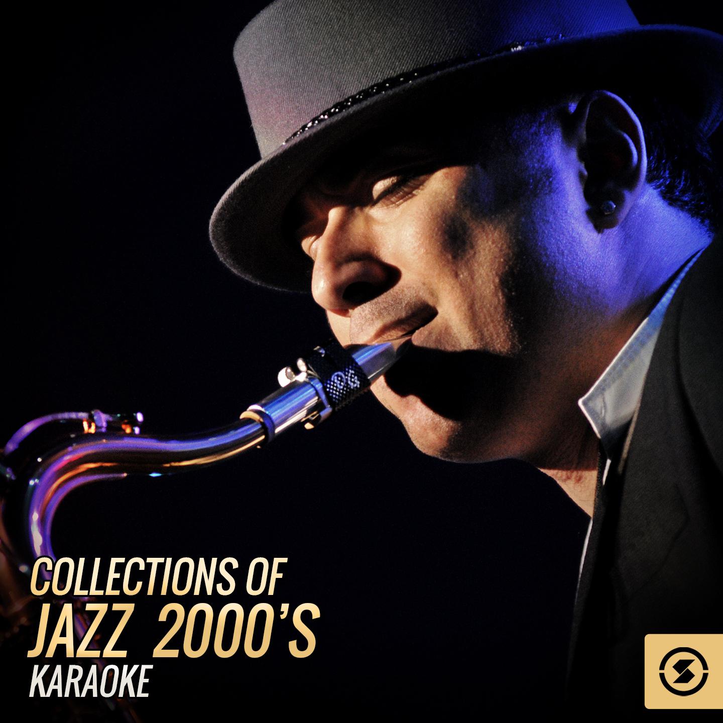 Collections of Jazz 2000s Karaoke