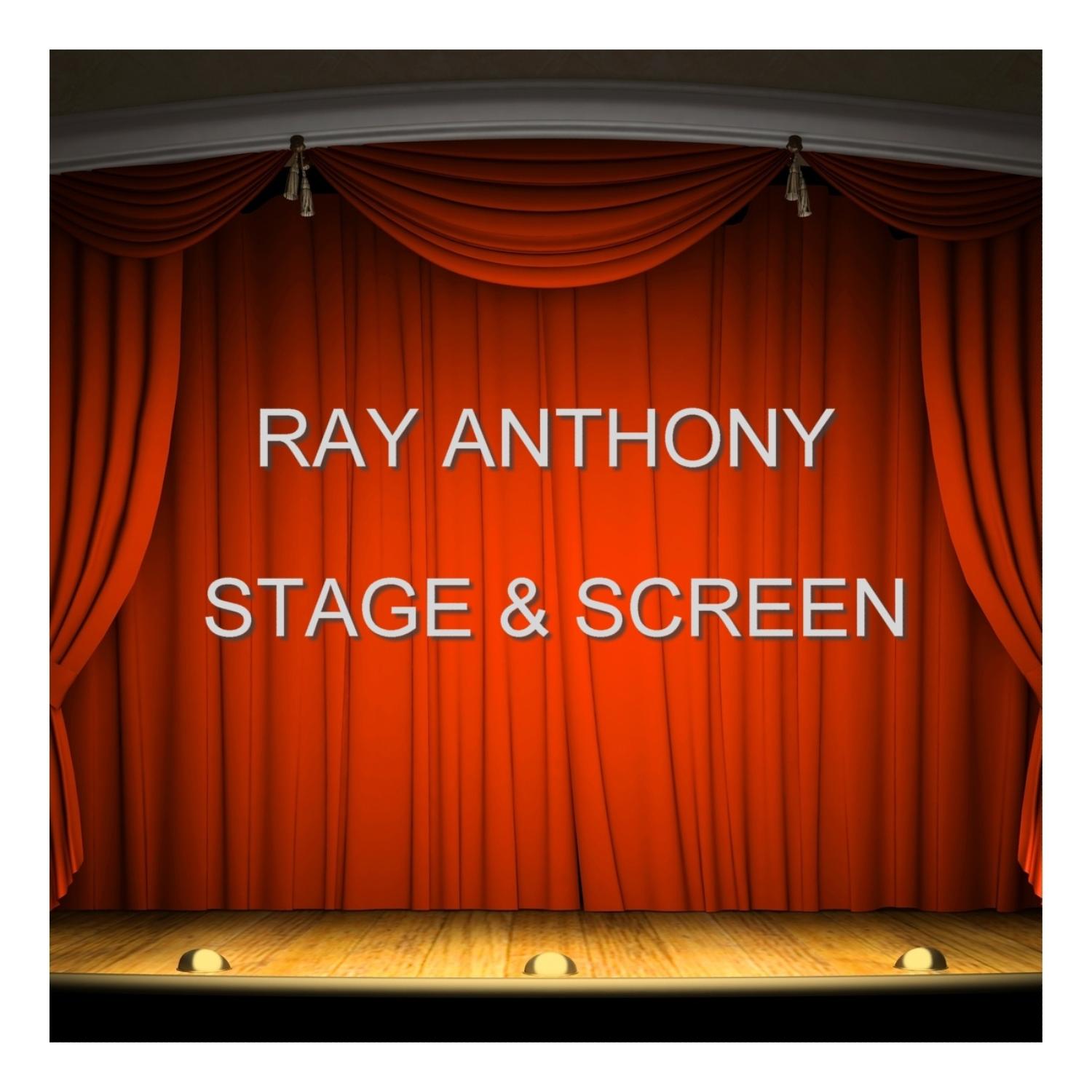 Stage & Screen