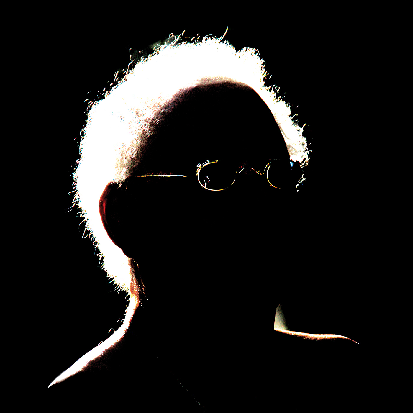 The Best of Today' s Dance Hits