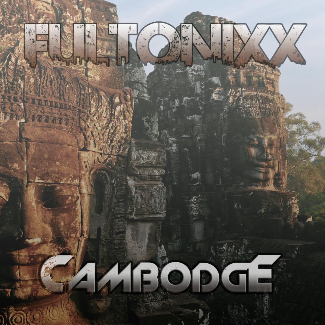 Cambodge