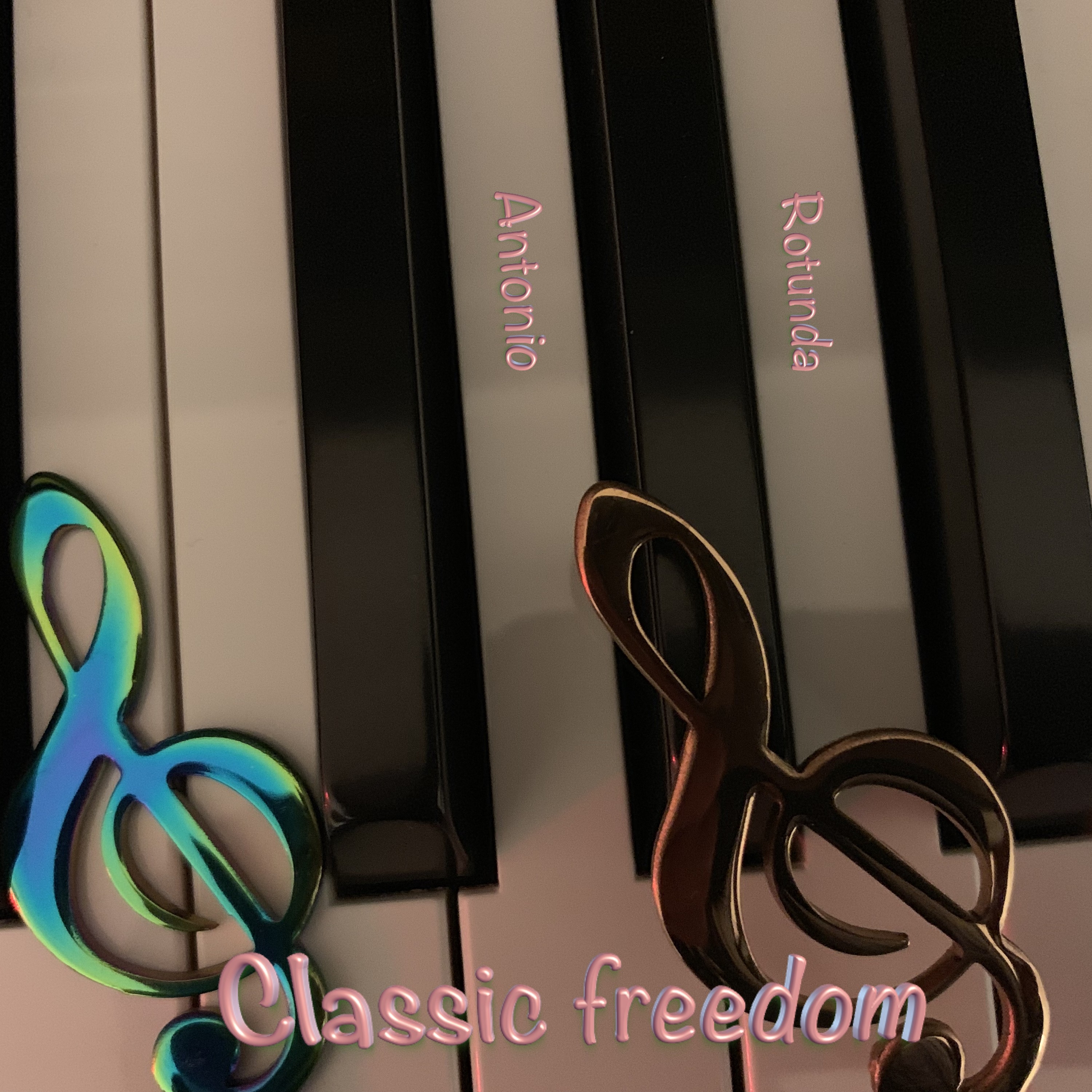 Solfeggio in C Minor, H. 220