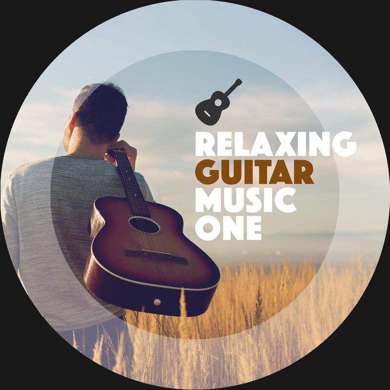 Si tu bouges pas ta t te 6