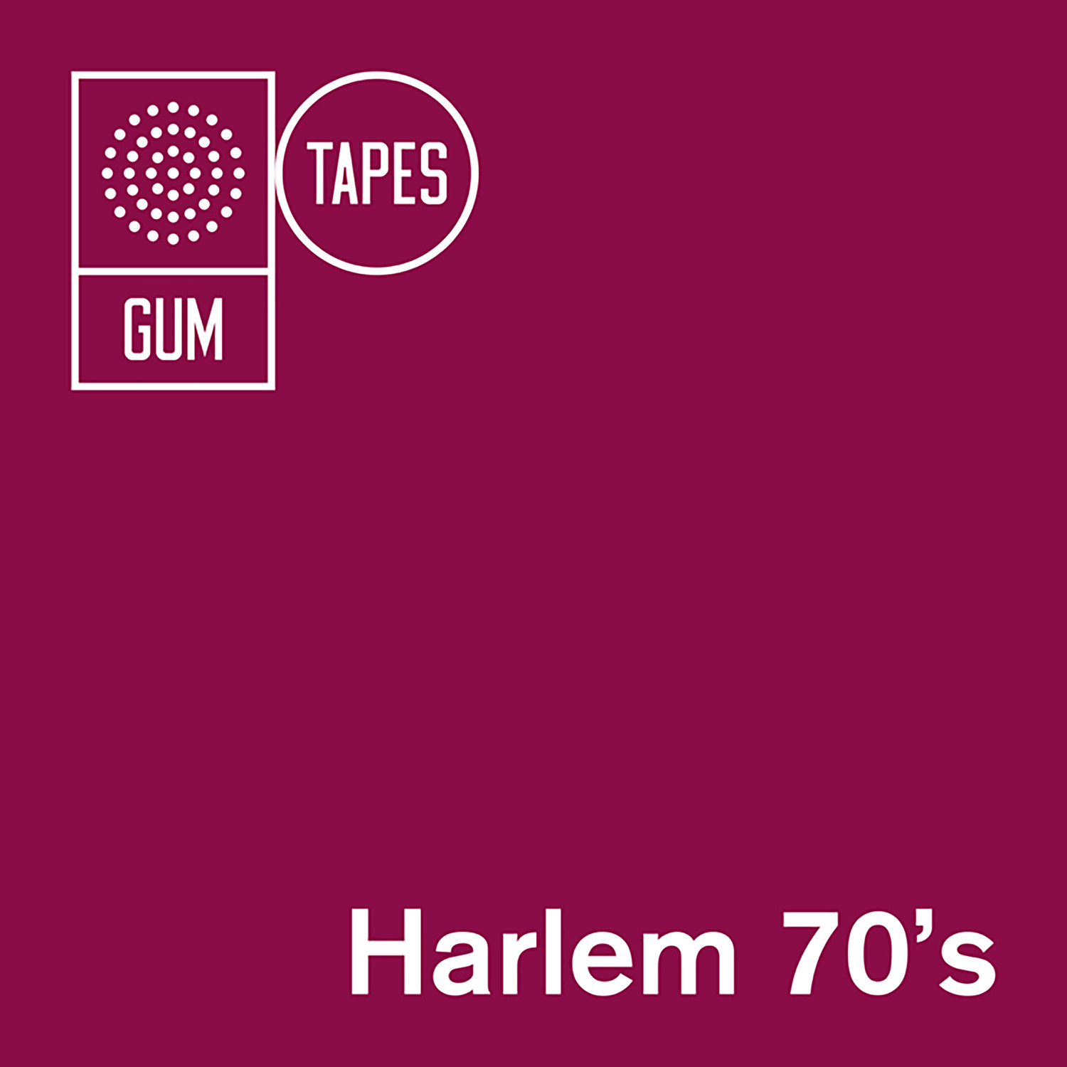 Harlem 70's