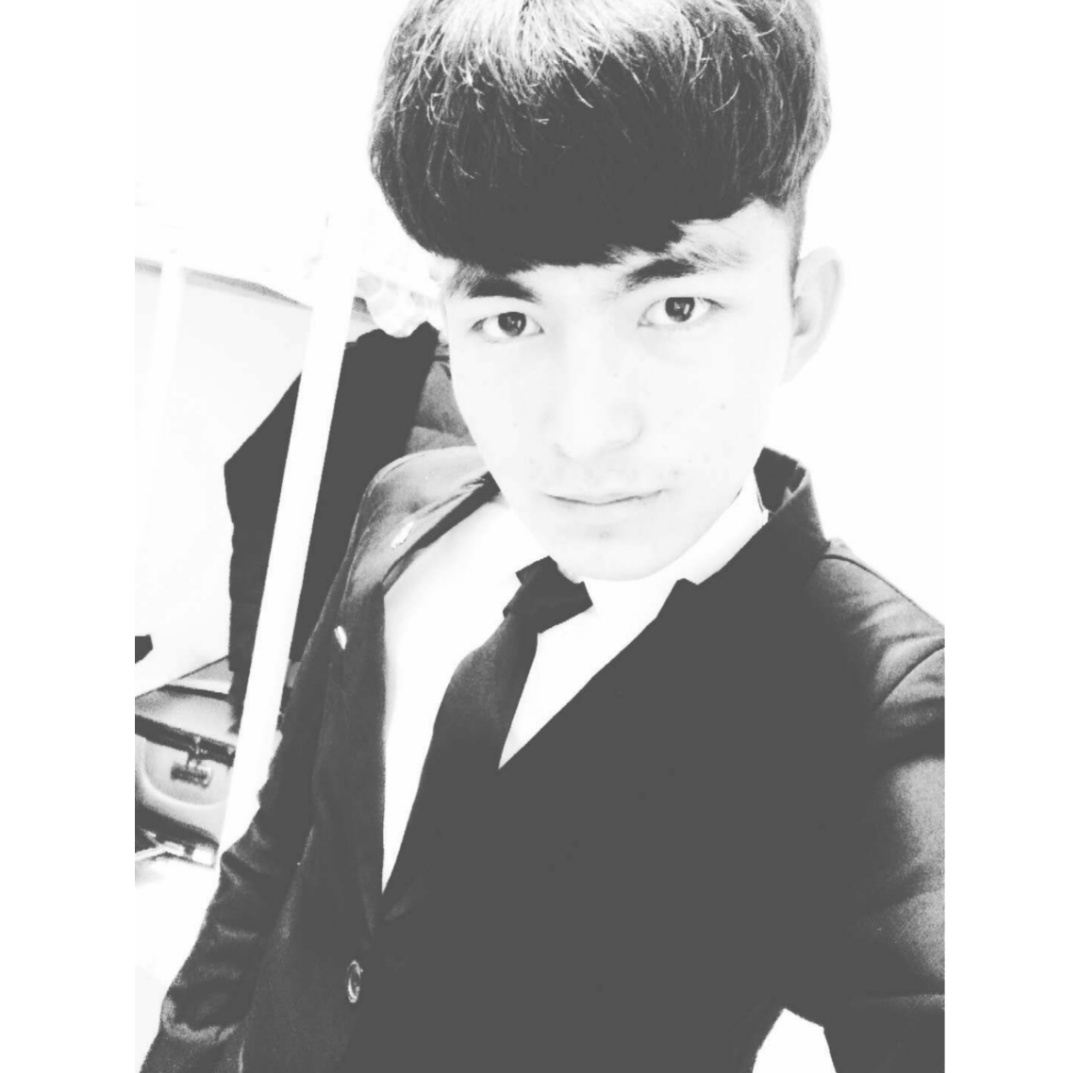 shuo hao bu ku aslarsanmu