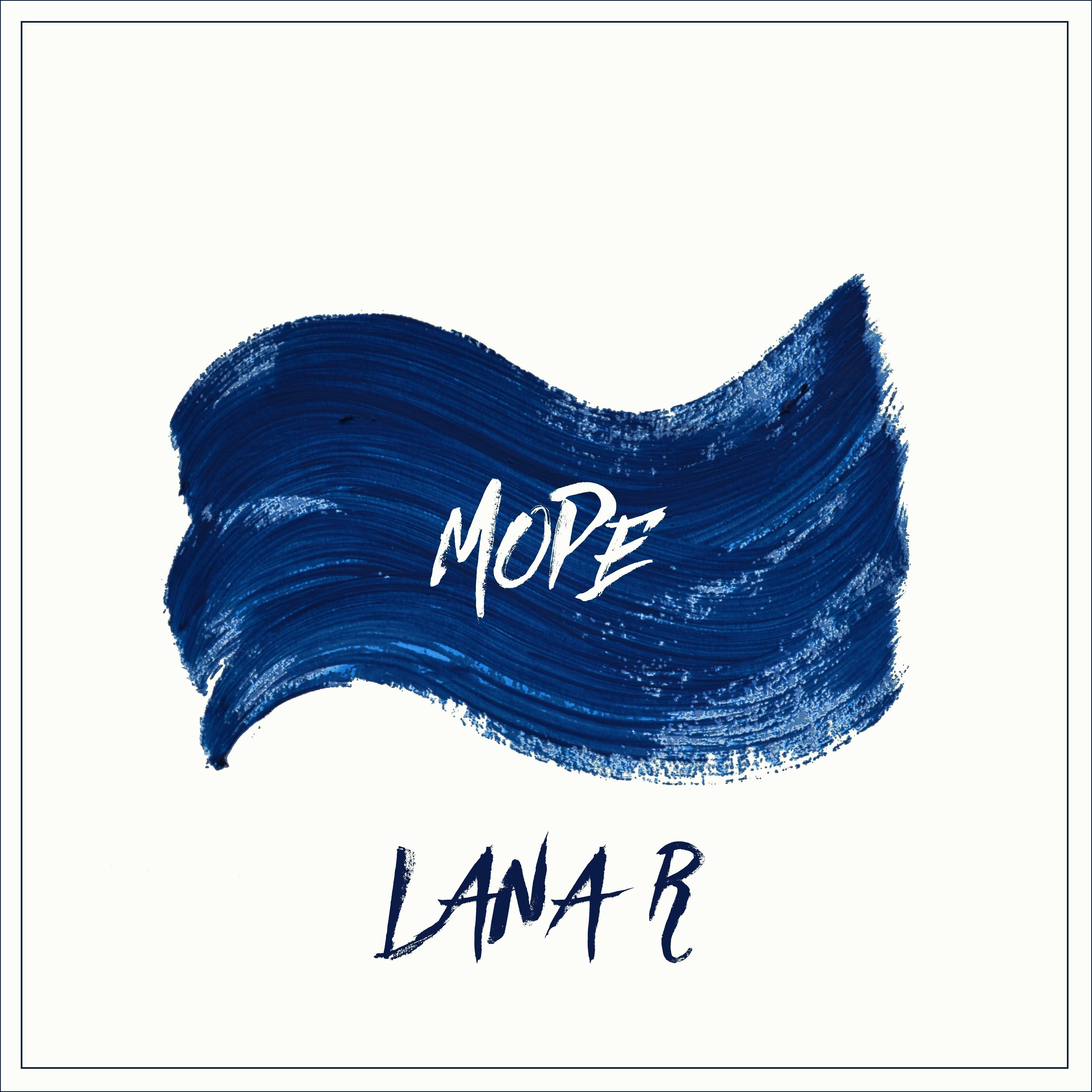 My Love Will Bring You Back