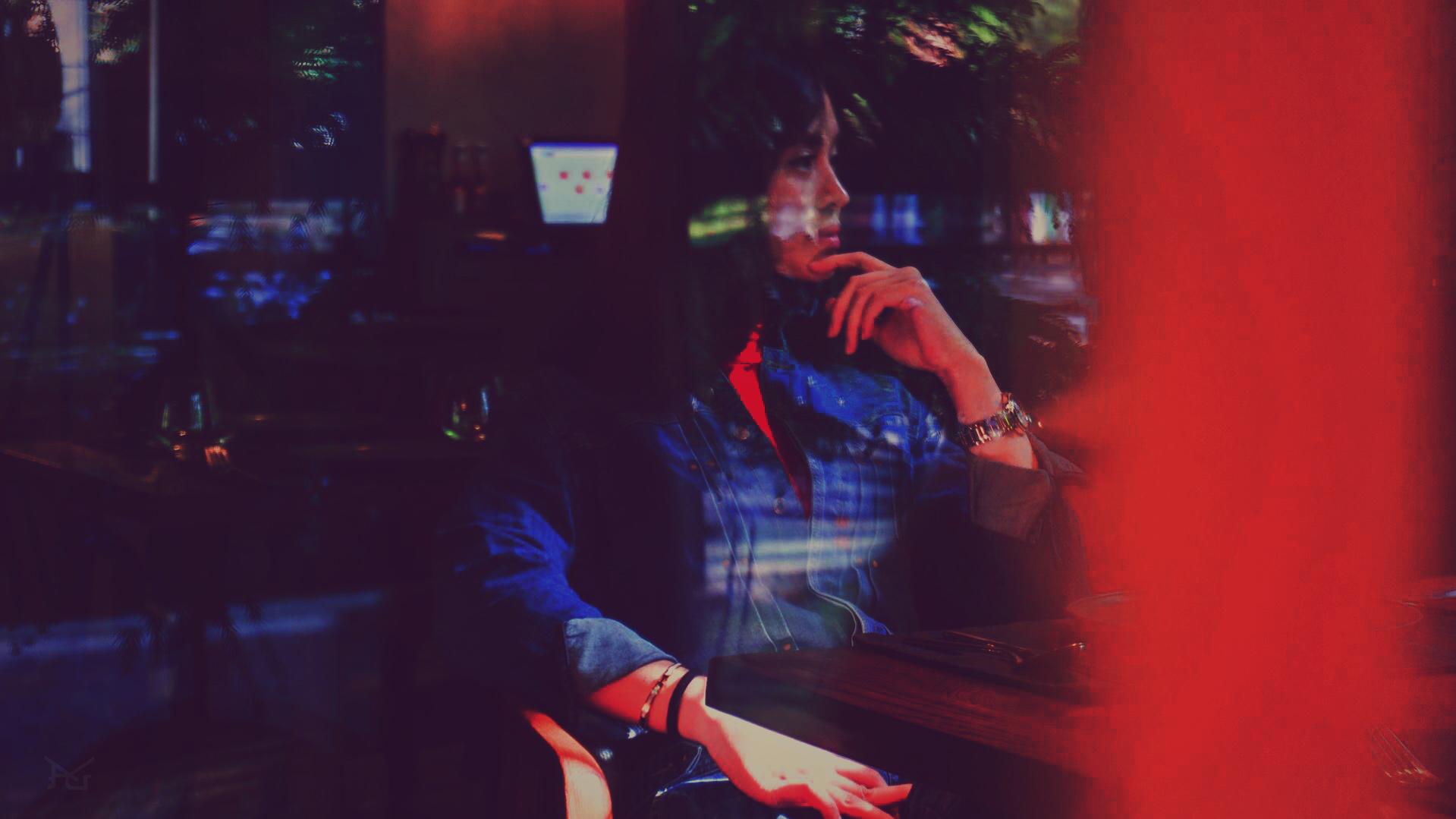 wei zhao dao nin yao de ge shou