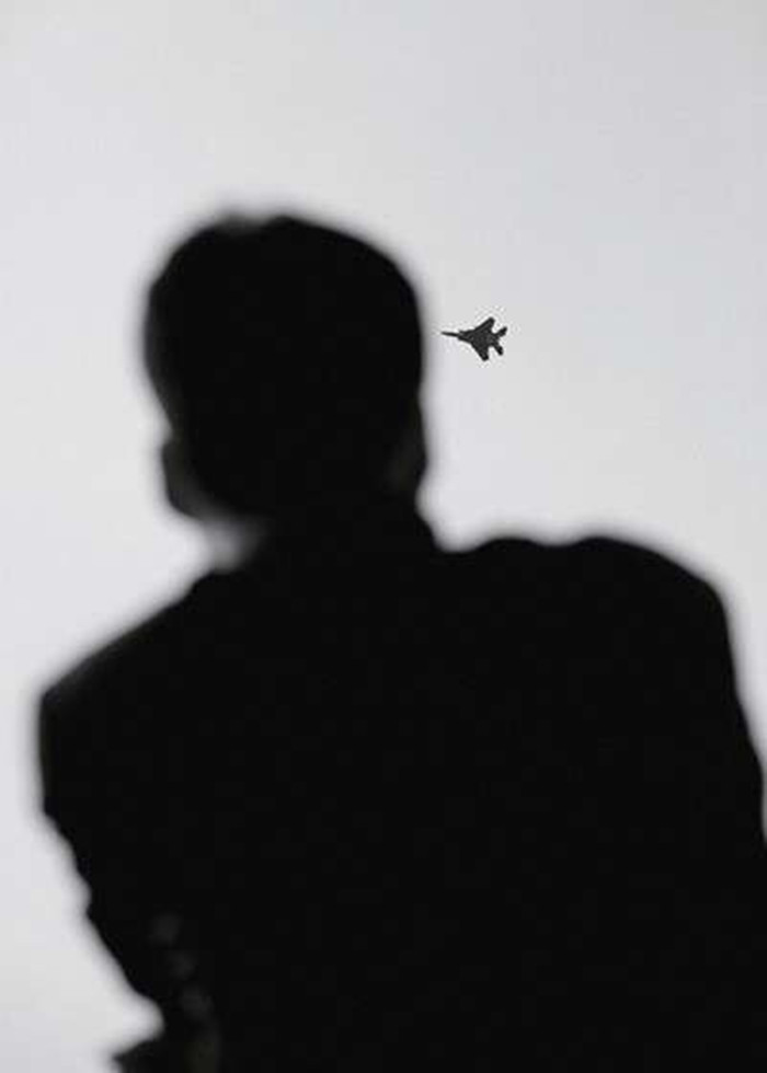 xi wang ni zui hou ke yi zhao yi ge xiang wo yi yang de ren