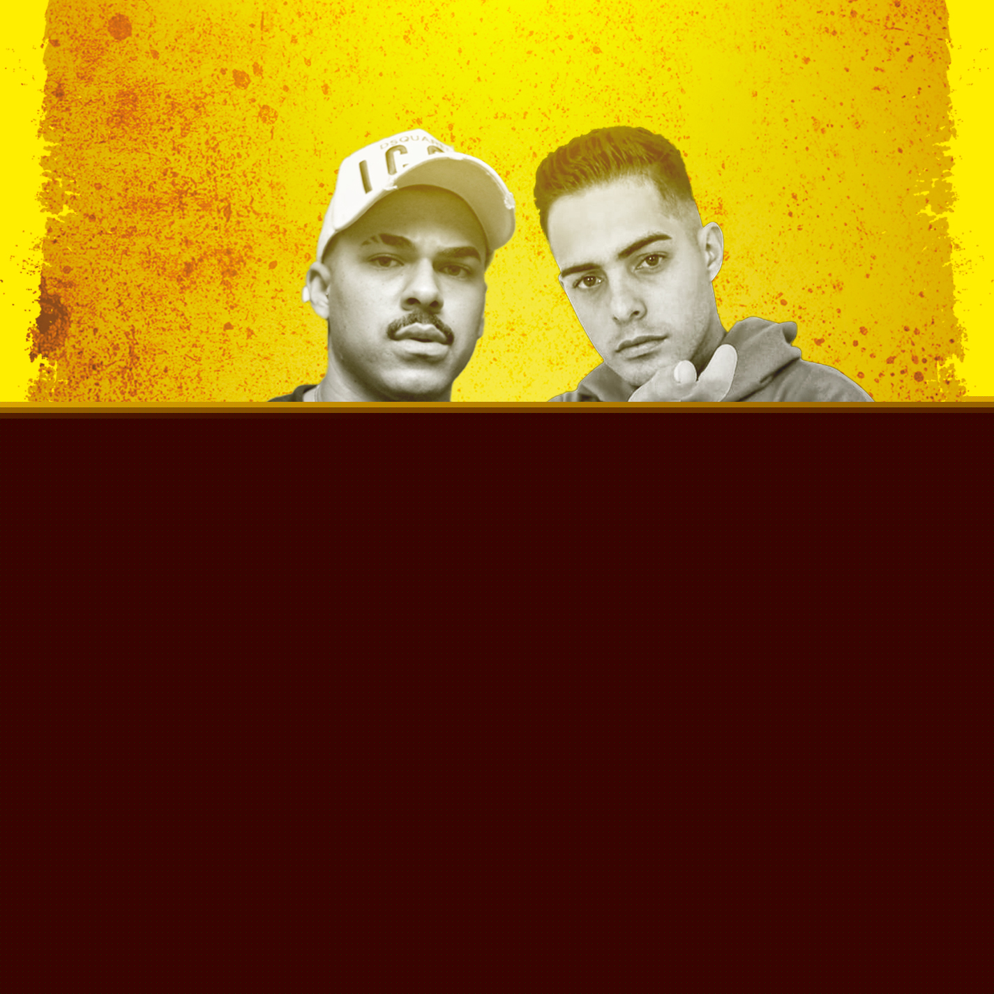 Se Eu Pagar um Comb o