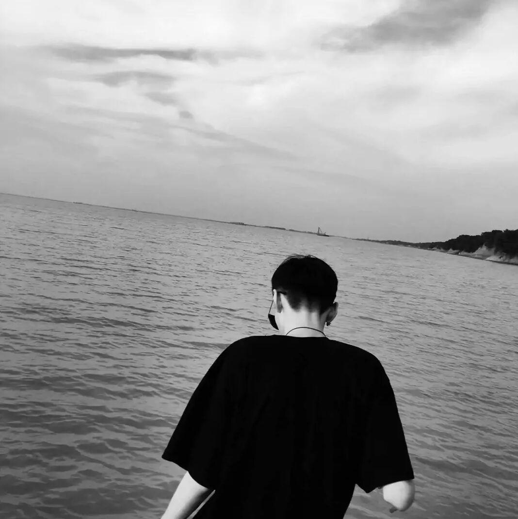 ni shi wo zhuang de nan qiang