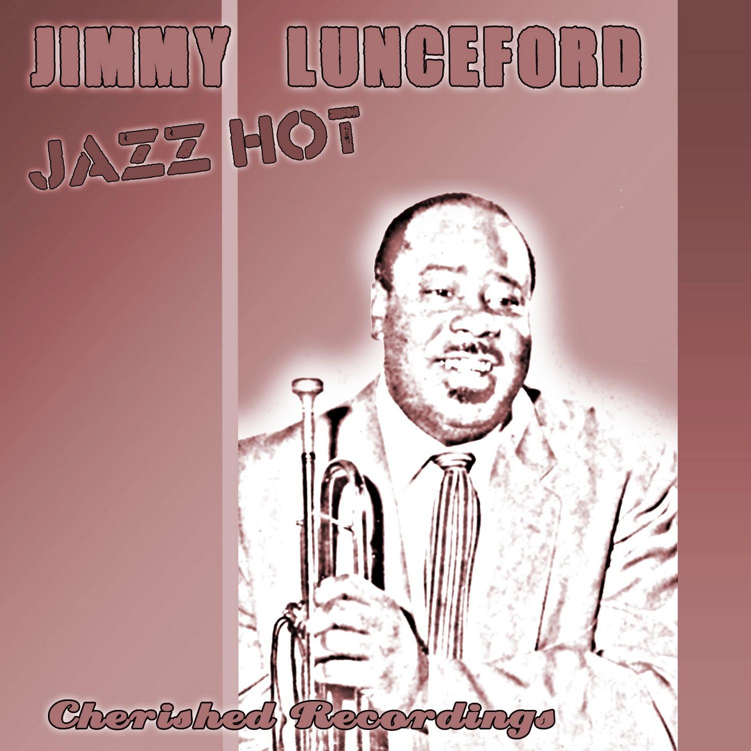 Rhythm Is Our Business