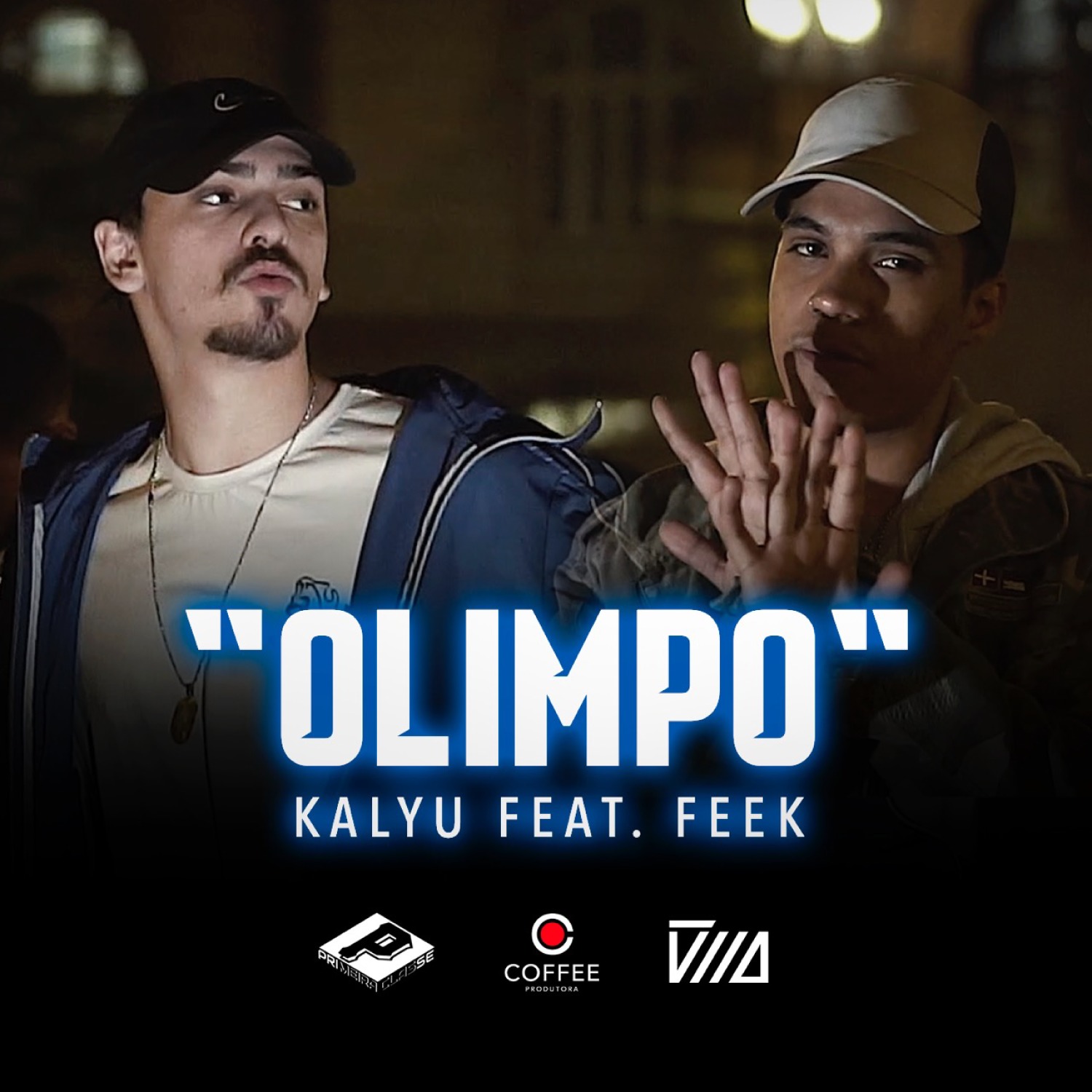 Olimpo