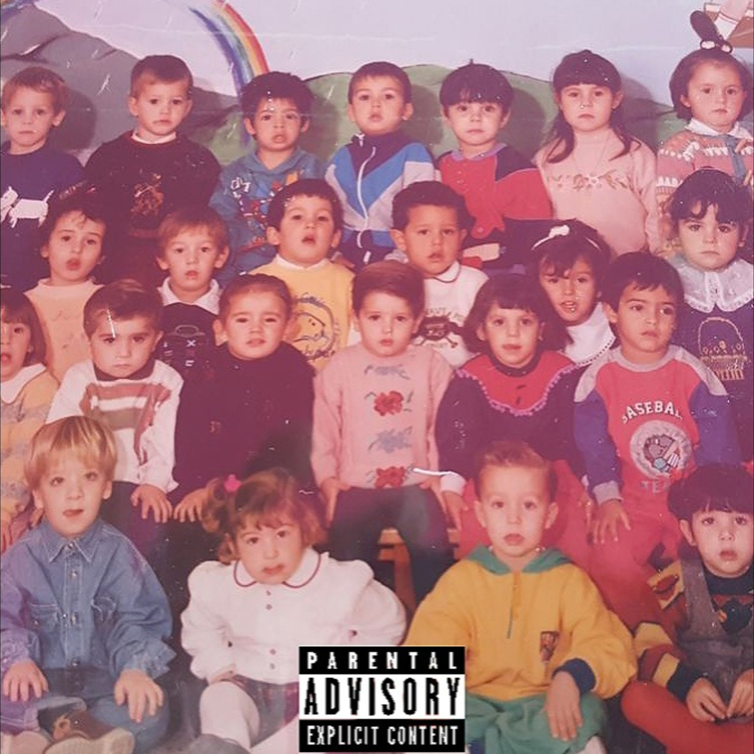 Jinetero: la Mixtape (Vol. 1)