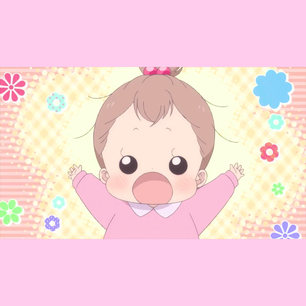 wei shu han yi sui la