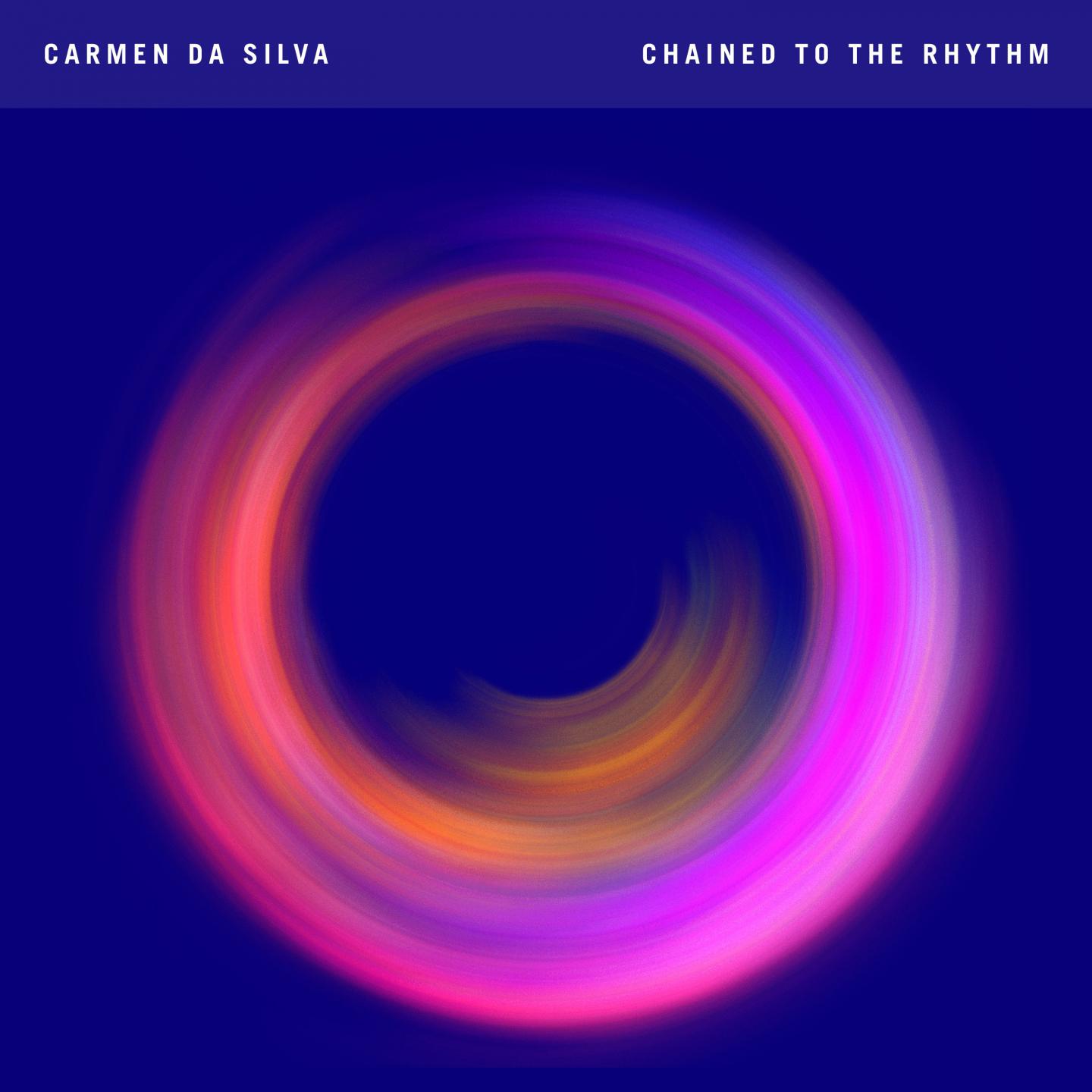 Chained to the Rhythm