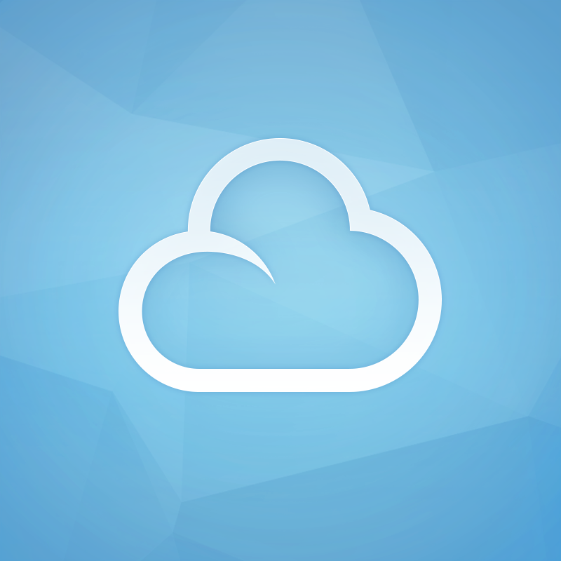 wo zhi dao Cover bai li tu fu