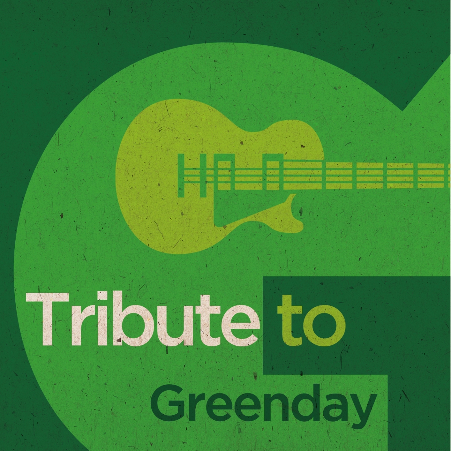 A Tribute to Green Day