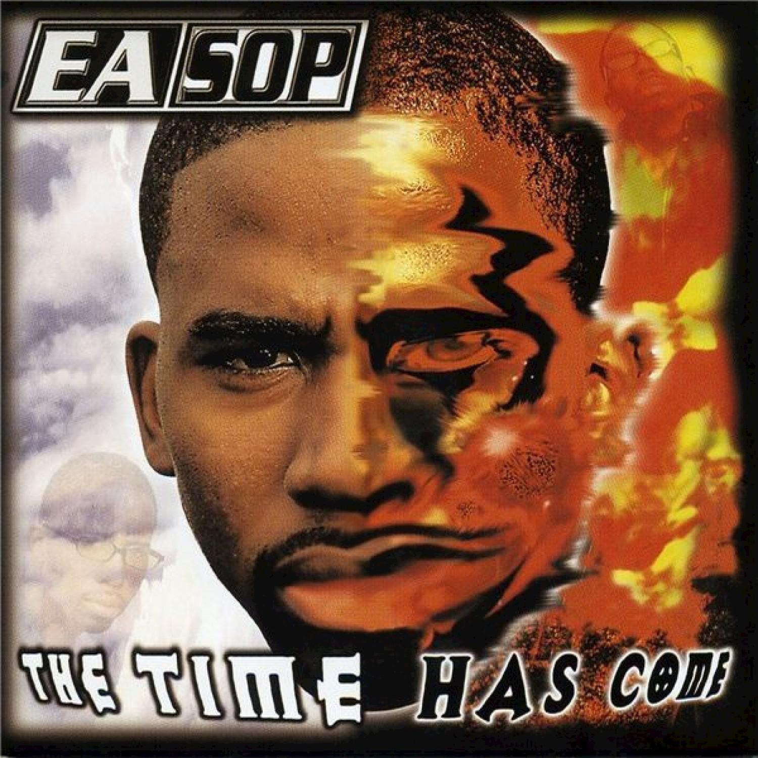 Life or Death Till I Die