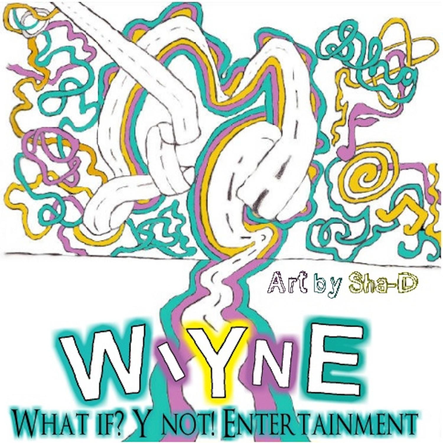 Turn and Walk Away - Single