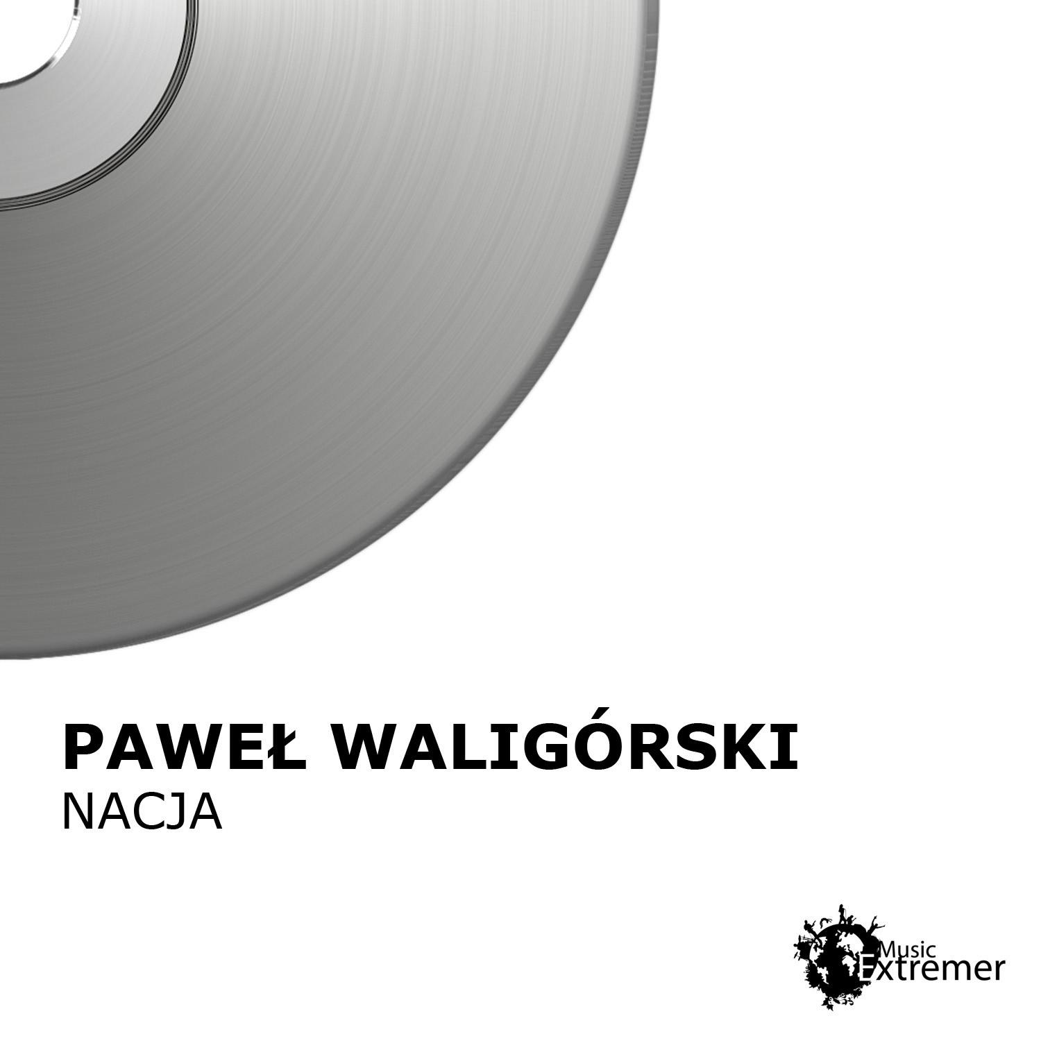 Powstanko Warszawskie