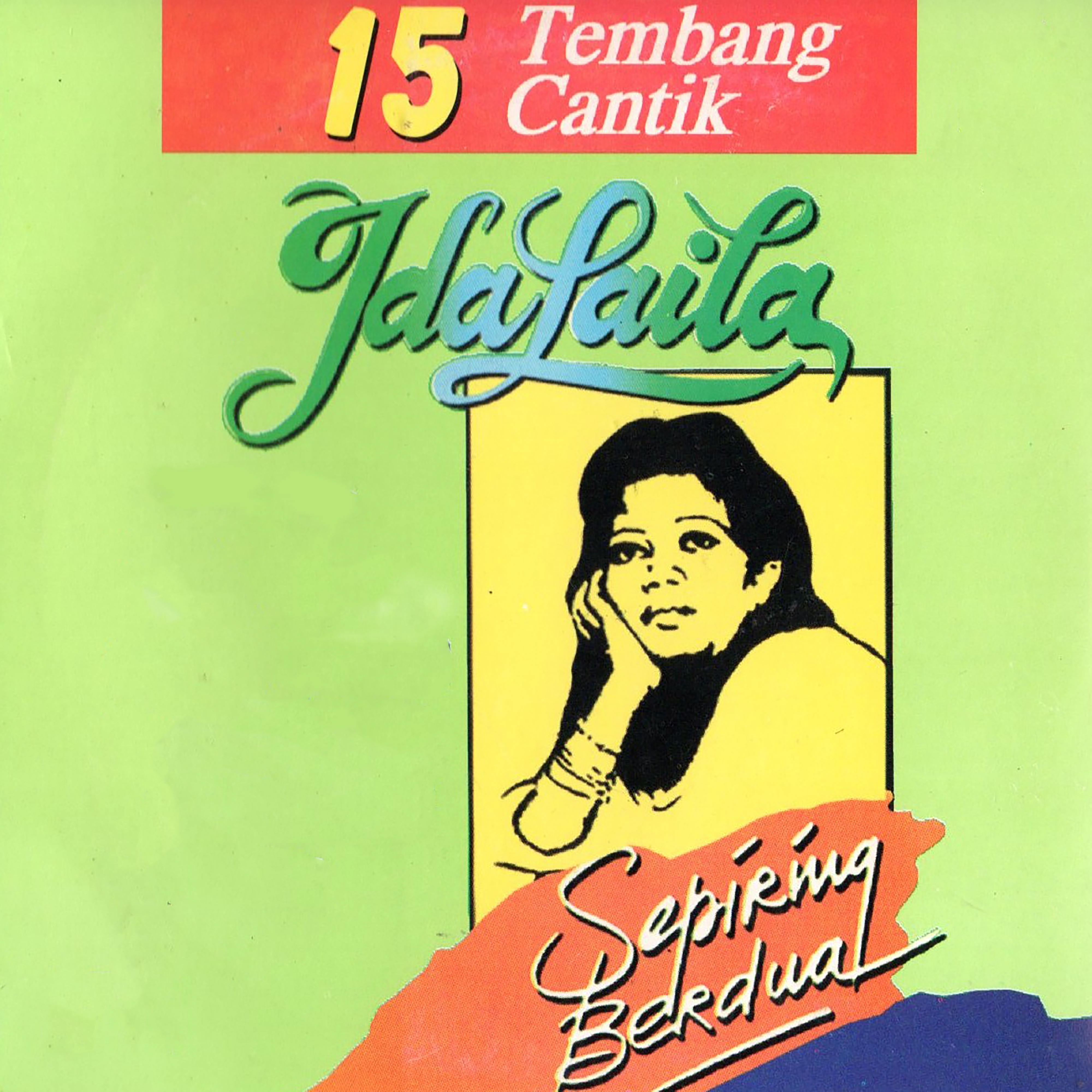 Setelah Jumpa Pertama