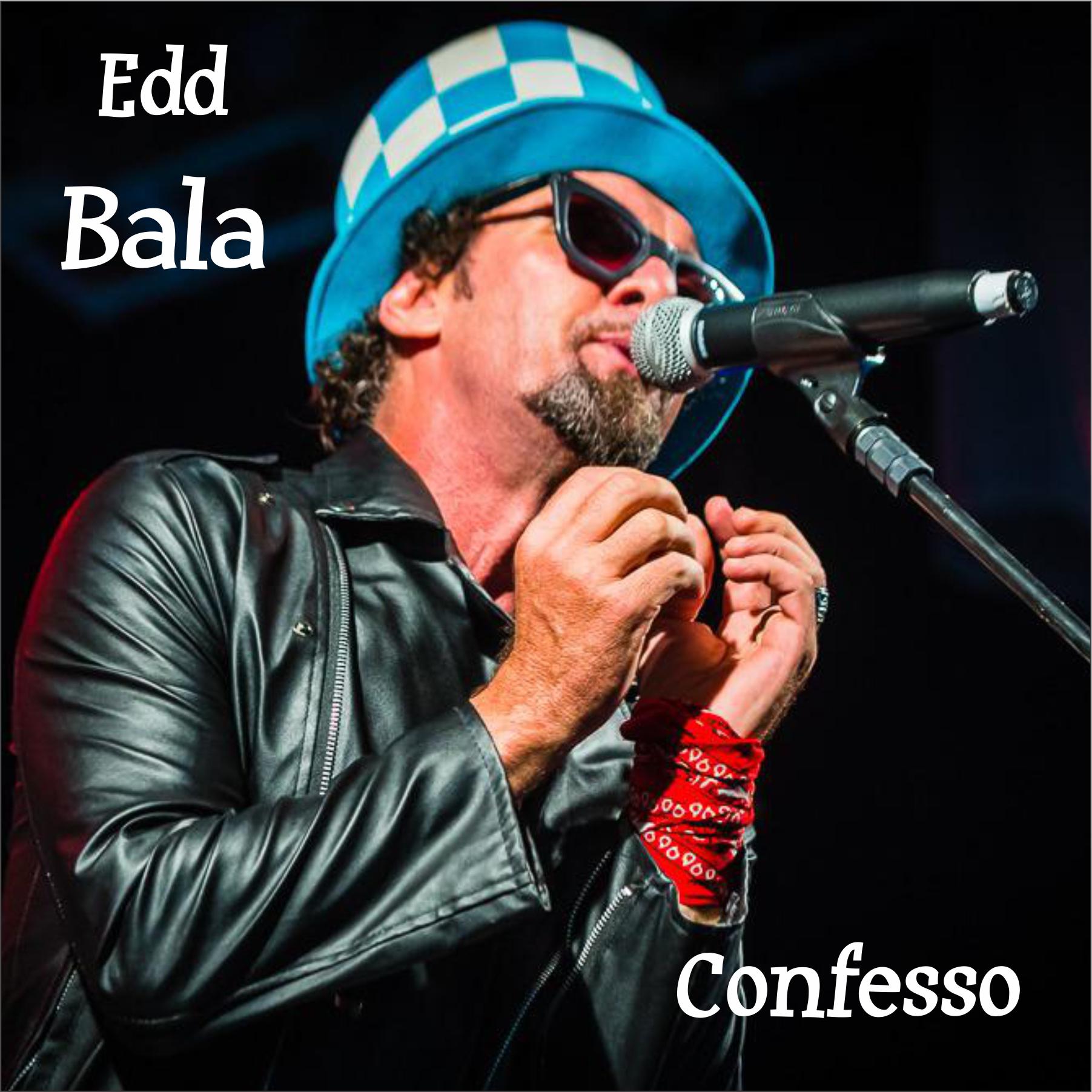 Como o Gato de Alice