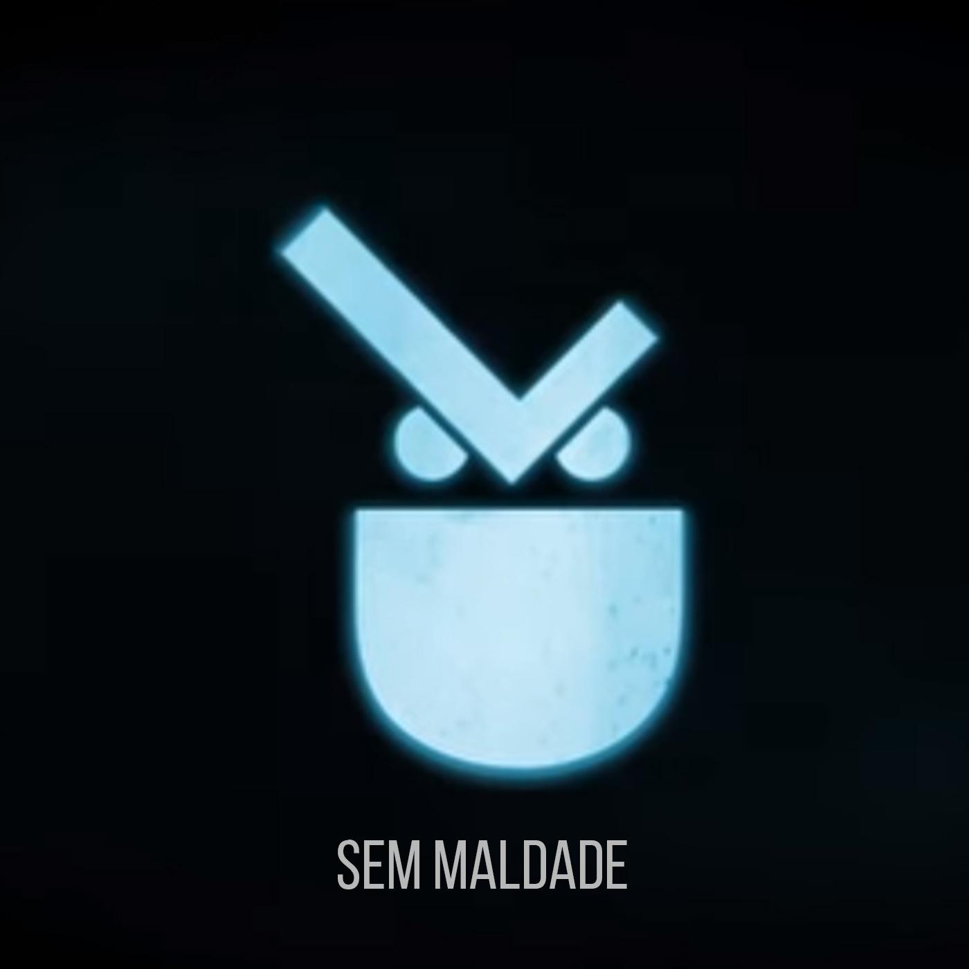 Sem Maldade