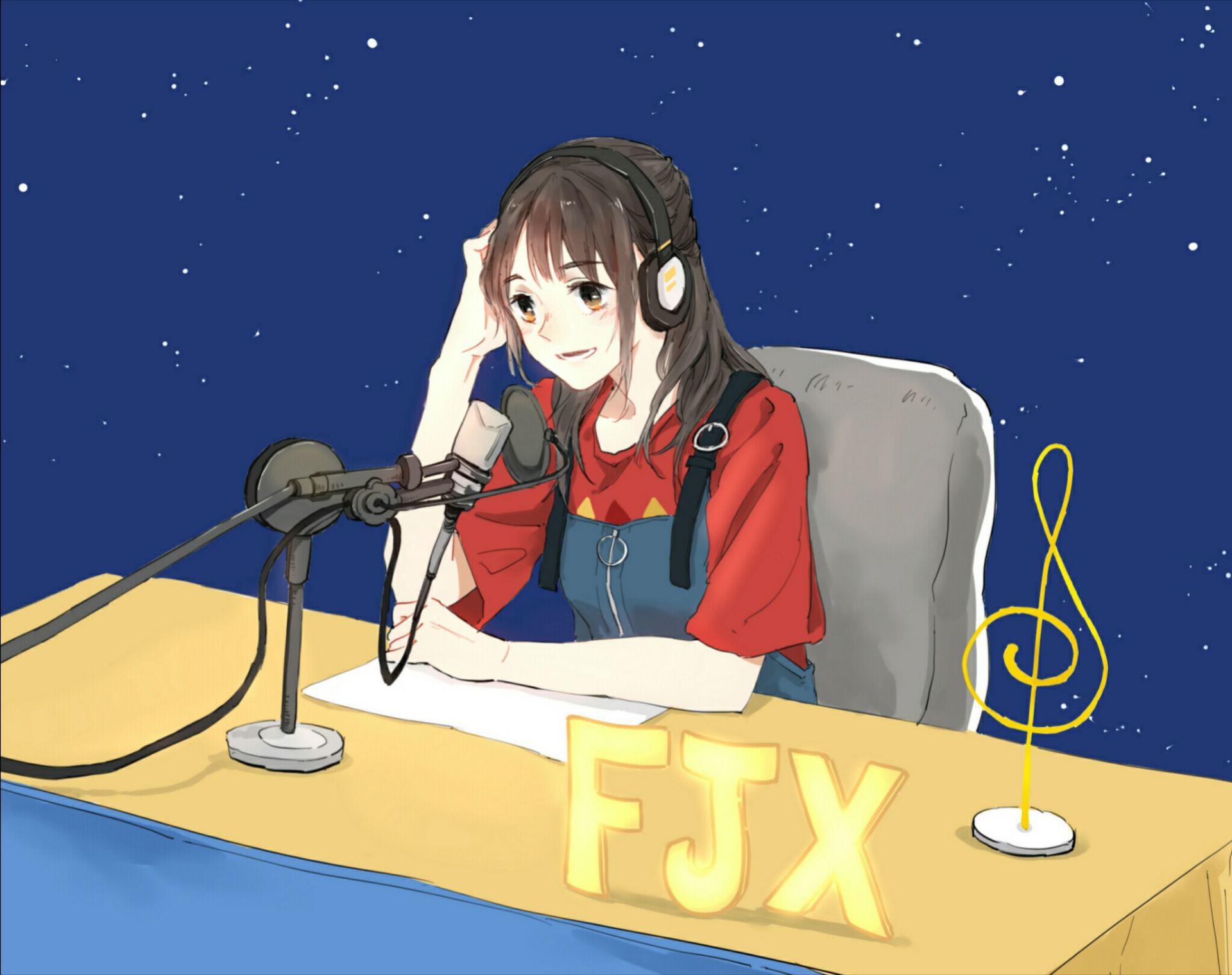 zhi yu fan chang ni zhao fond.