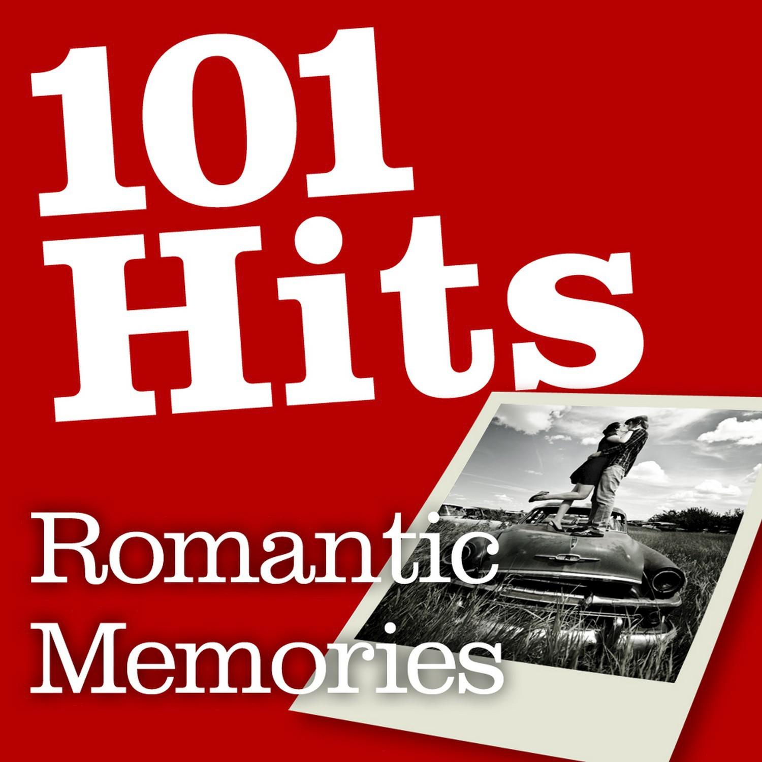 101 Romantic Memorries