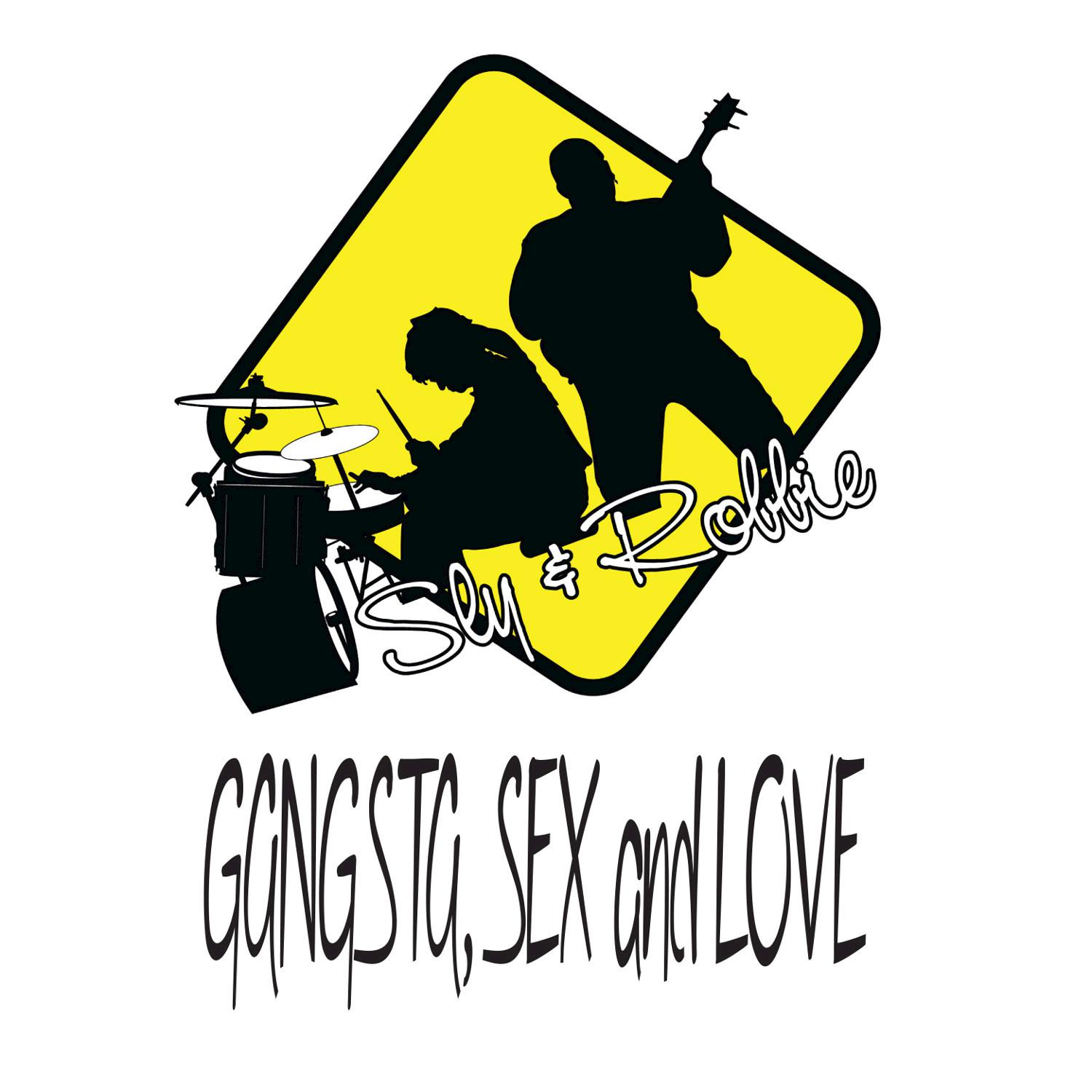 Gangsta Sex and Love
