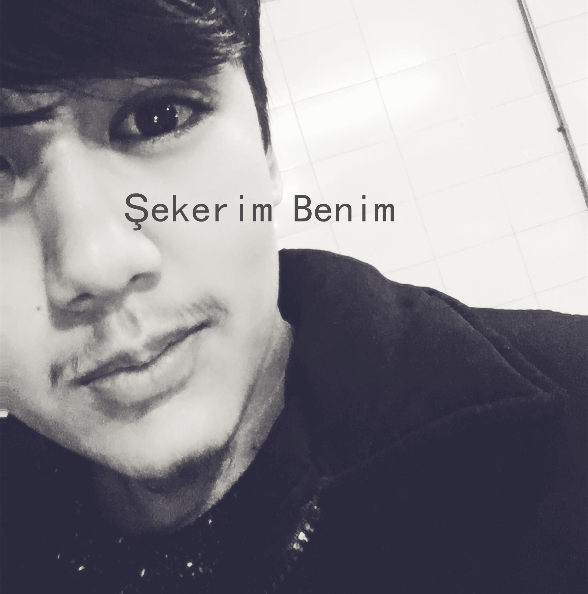 ekerim Benim