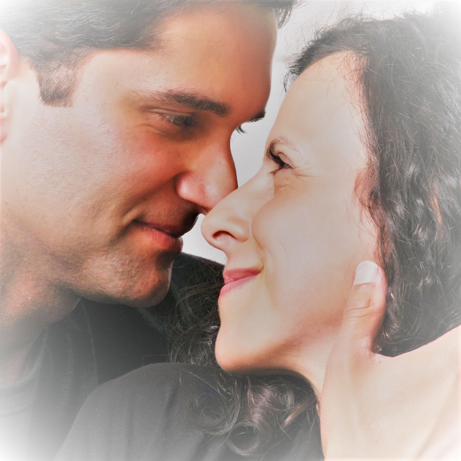 101 Hits from the Great American Song Book