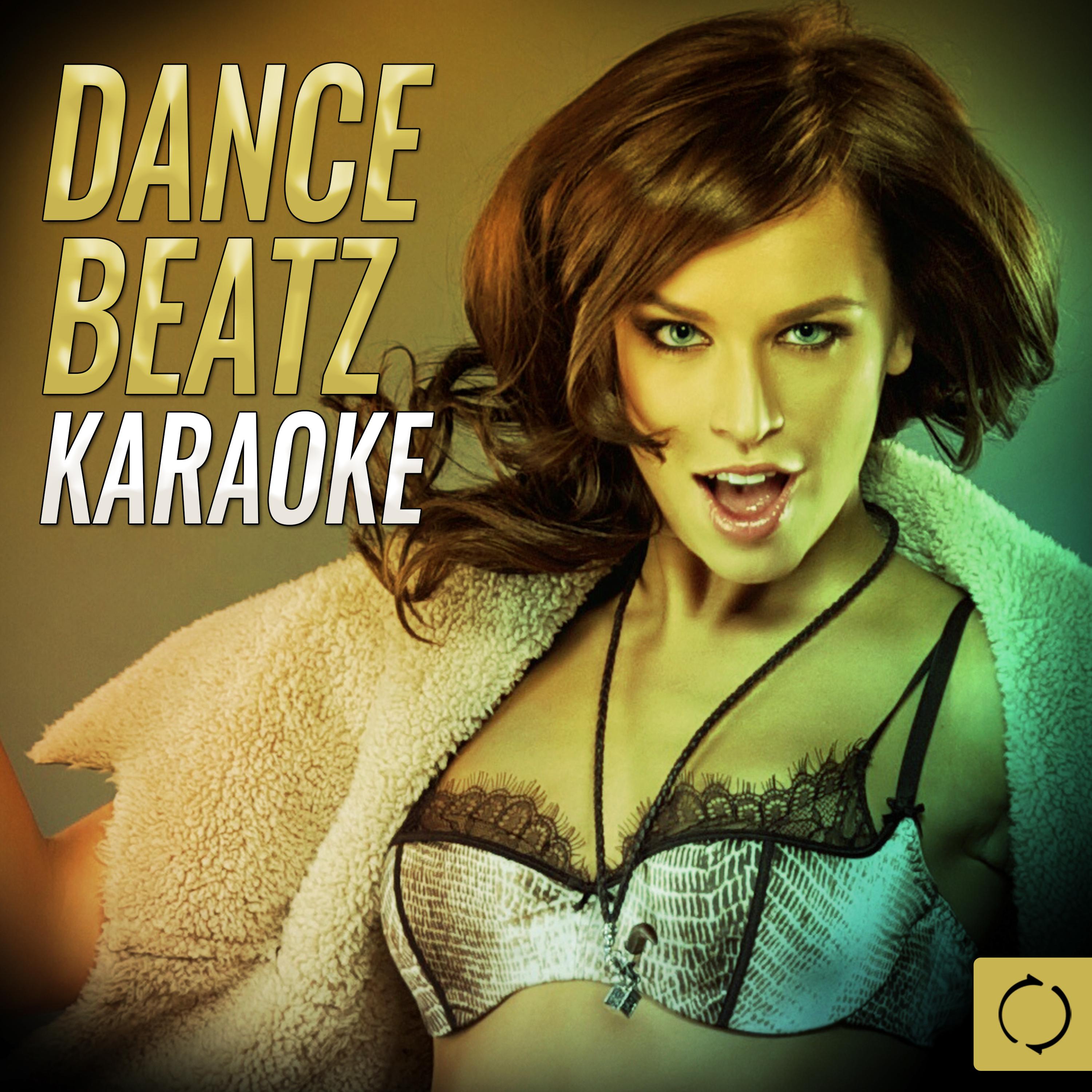 Dance Beatz Karaoke