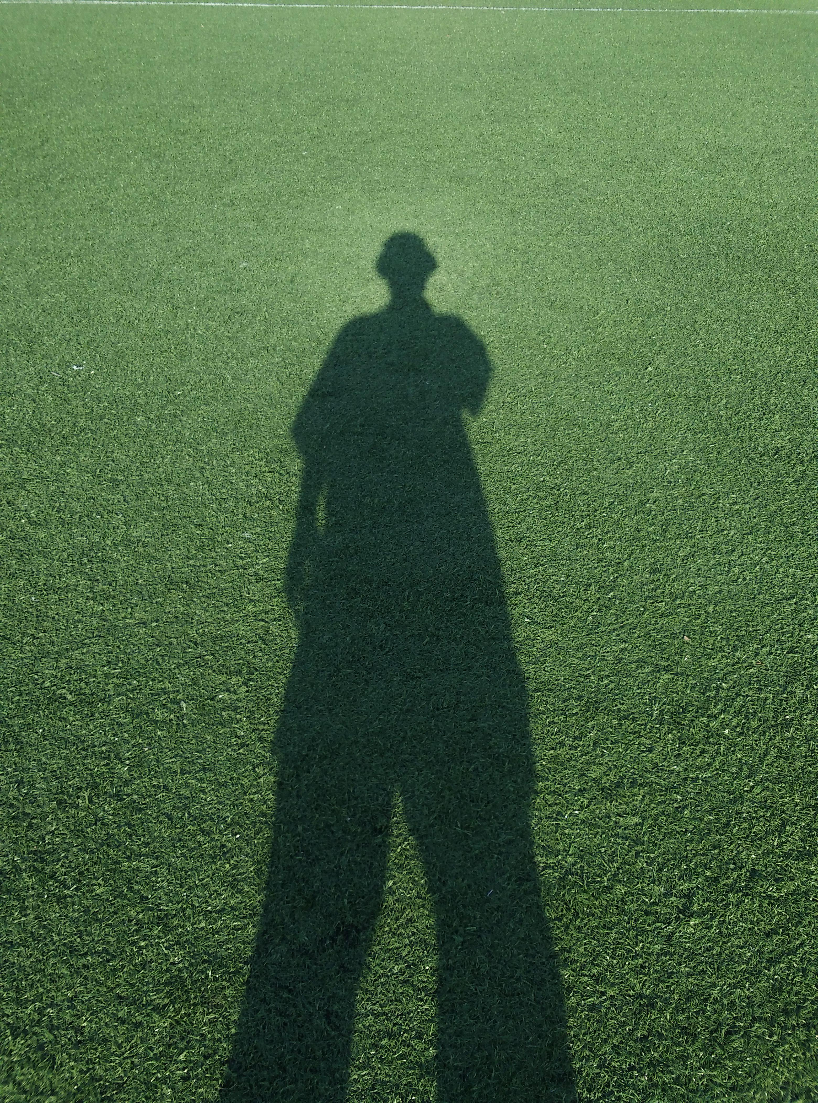 xian jing Trap beat shuo chang ban zou