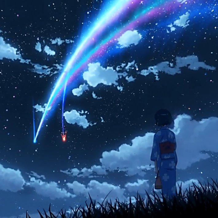 ni neng lai wo meng li ma? wo hao jiu mei bao ni le...