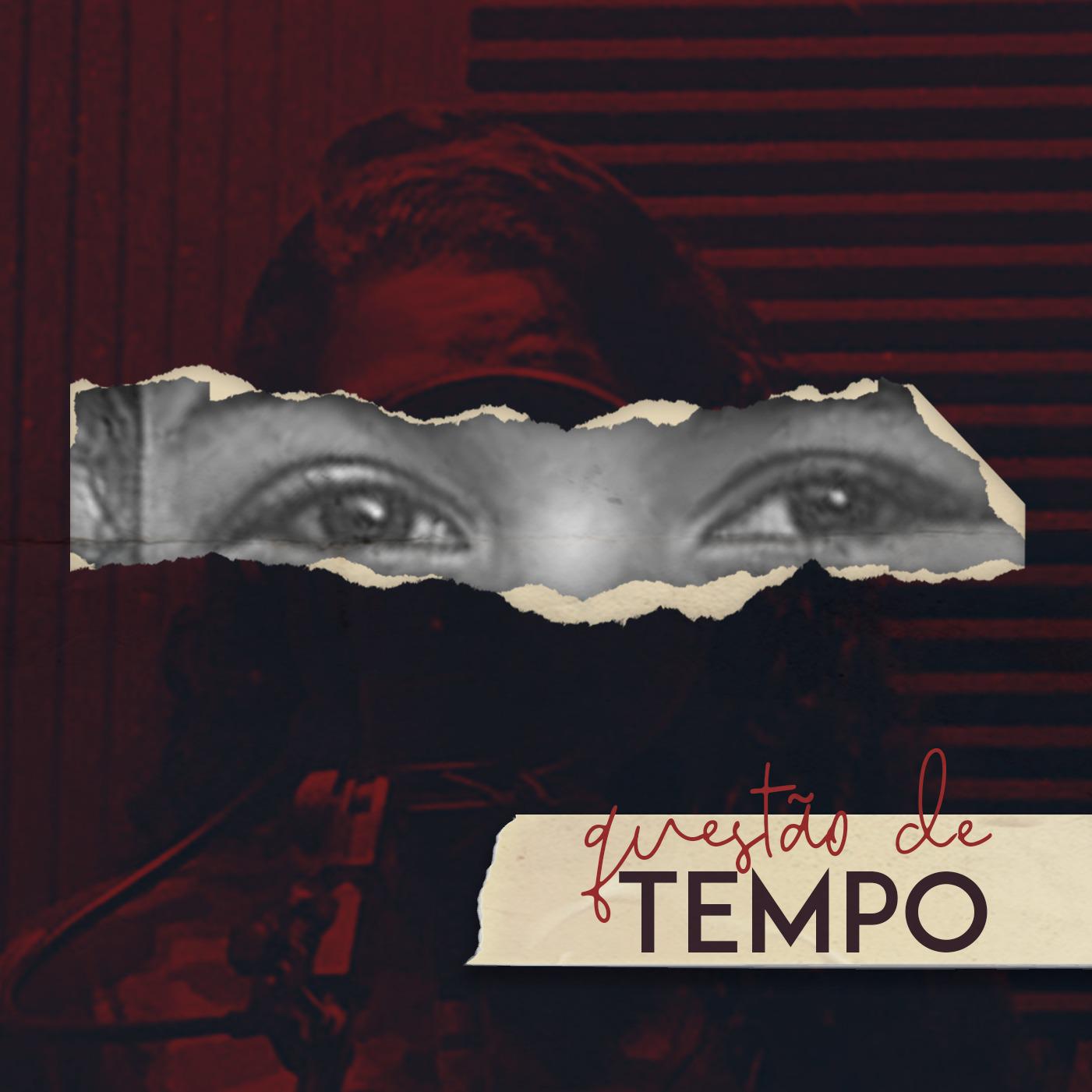 Quest o de Tempo