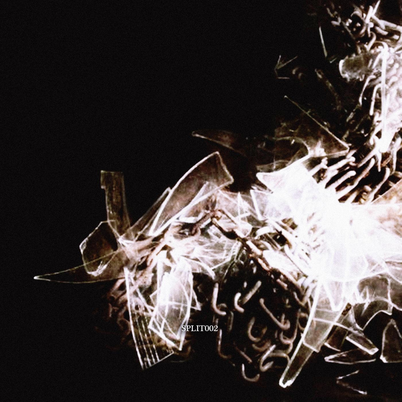 The Great Day Of Purification [Split]