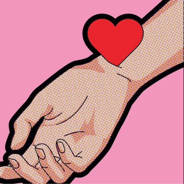 Division Groove, Vol. 7