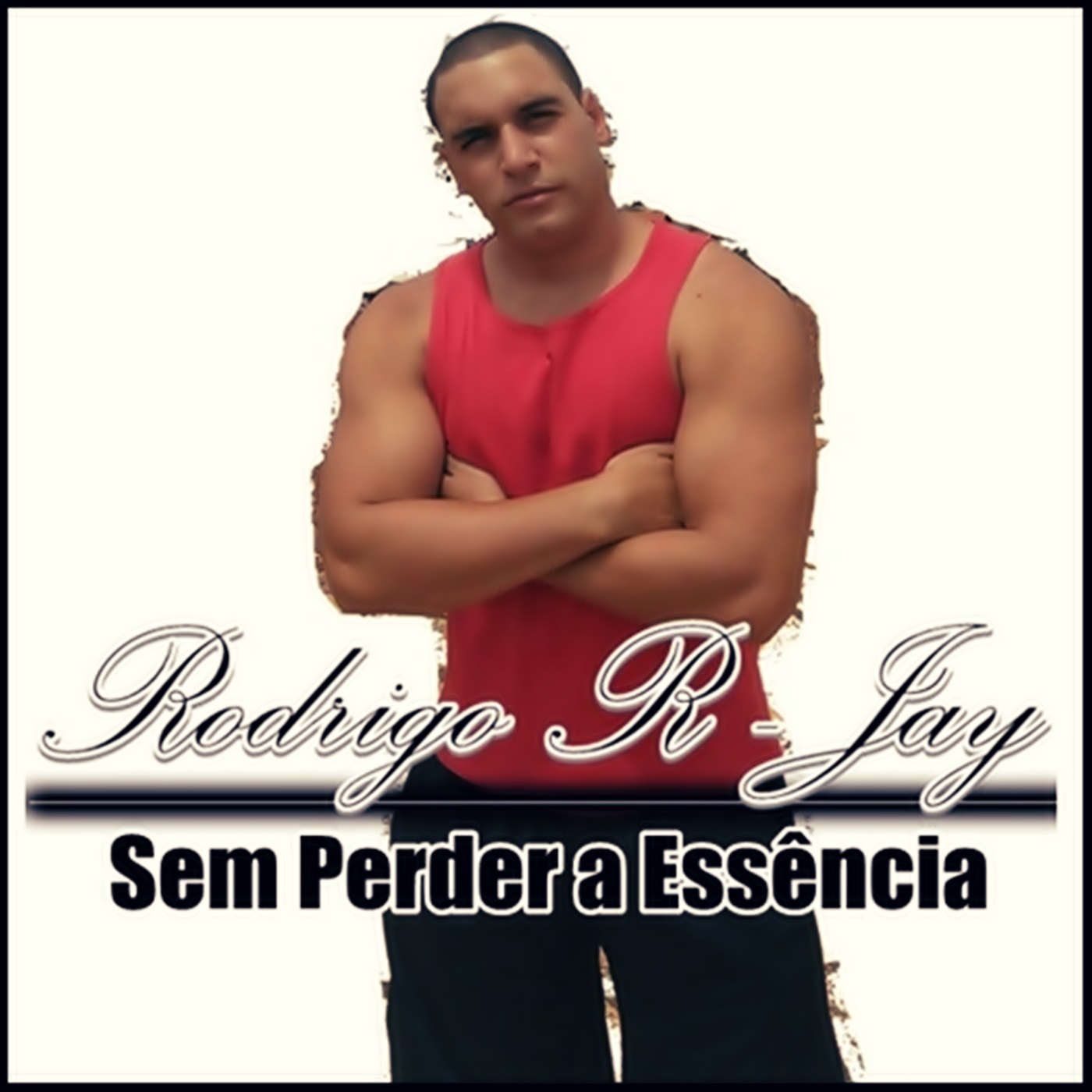 A Verdadeira Revolu o