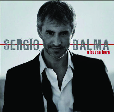 A Buena Hora - Album Version